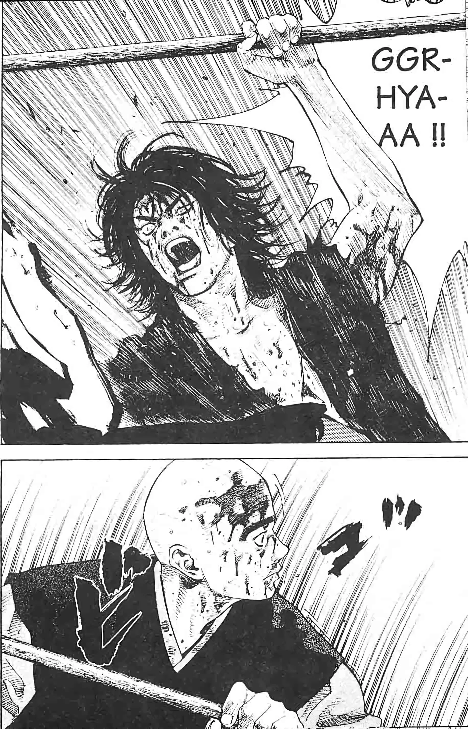 Chapter Image 38