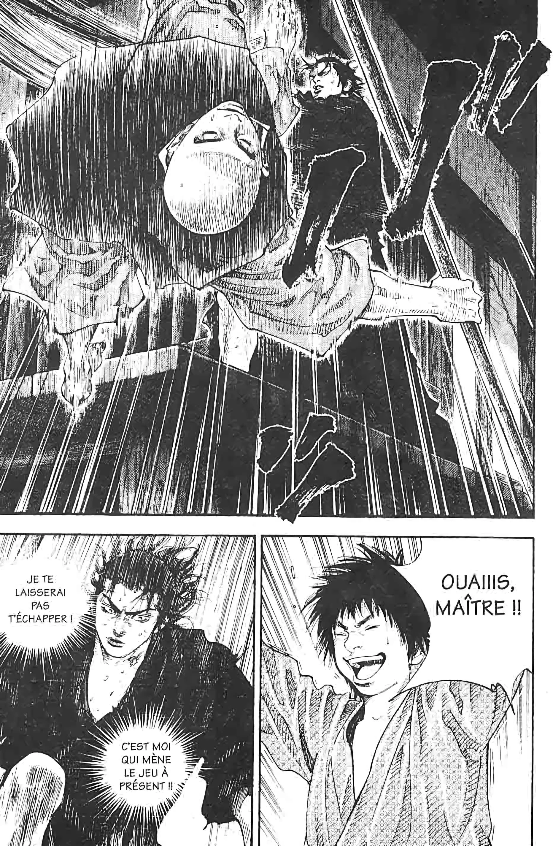 Chapter Image 852