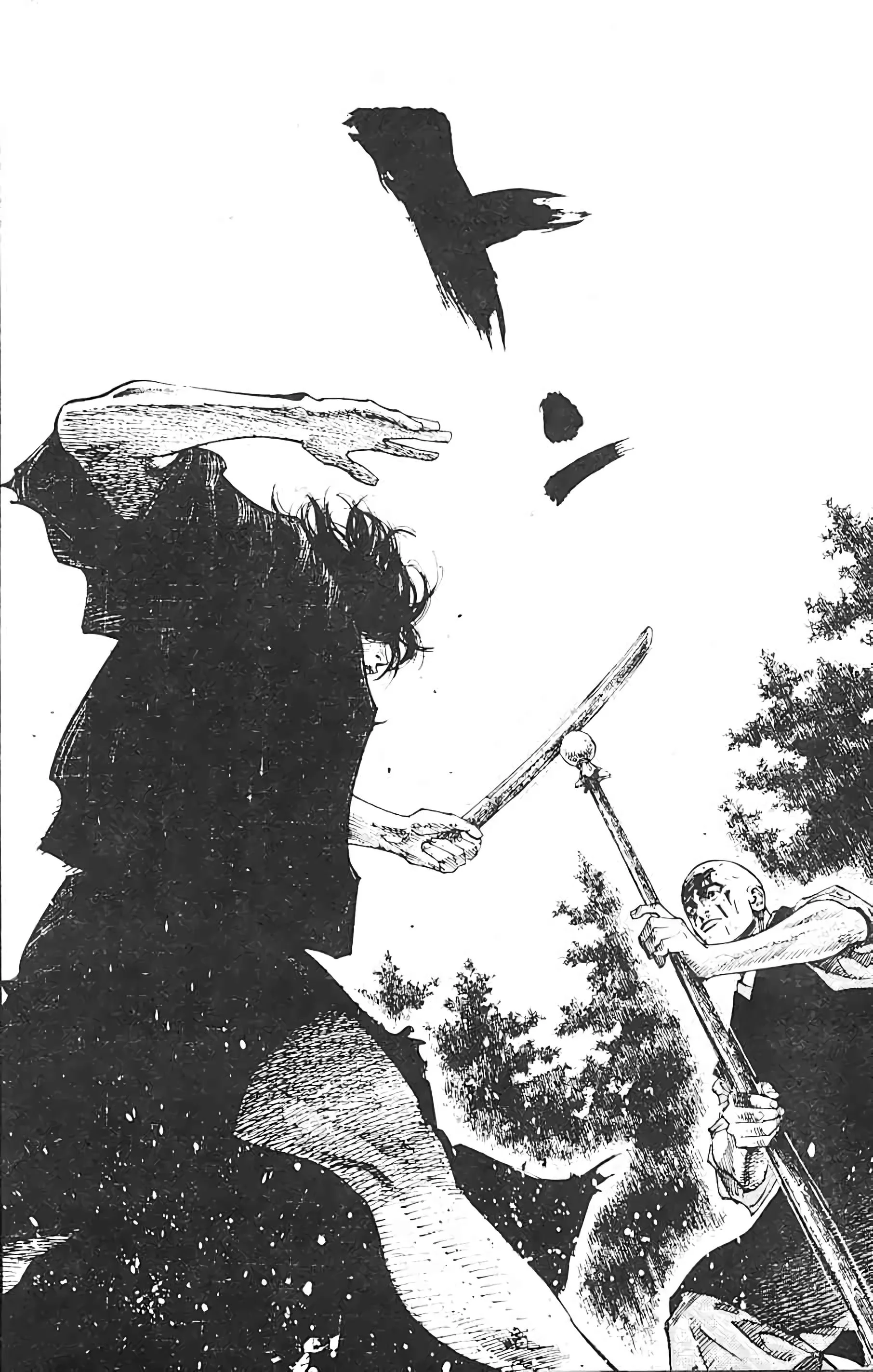 Chapter Image 630