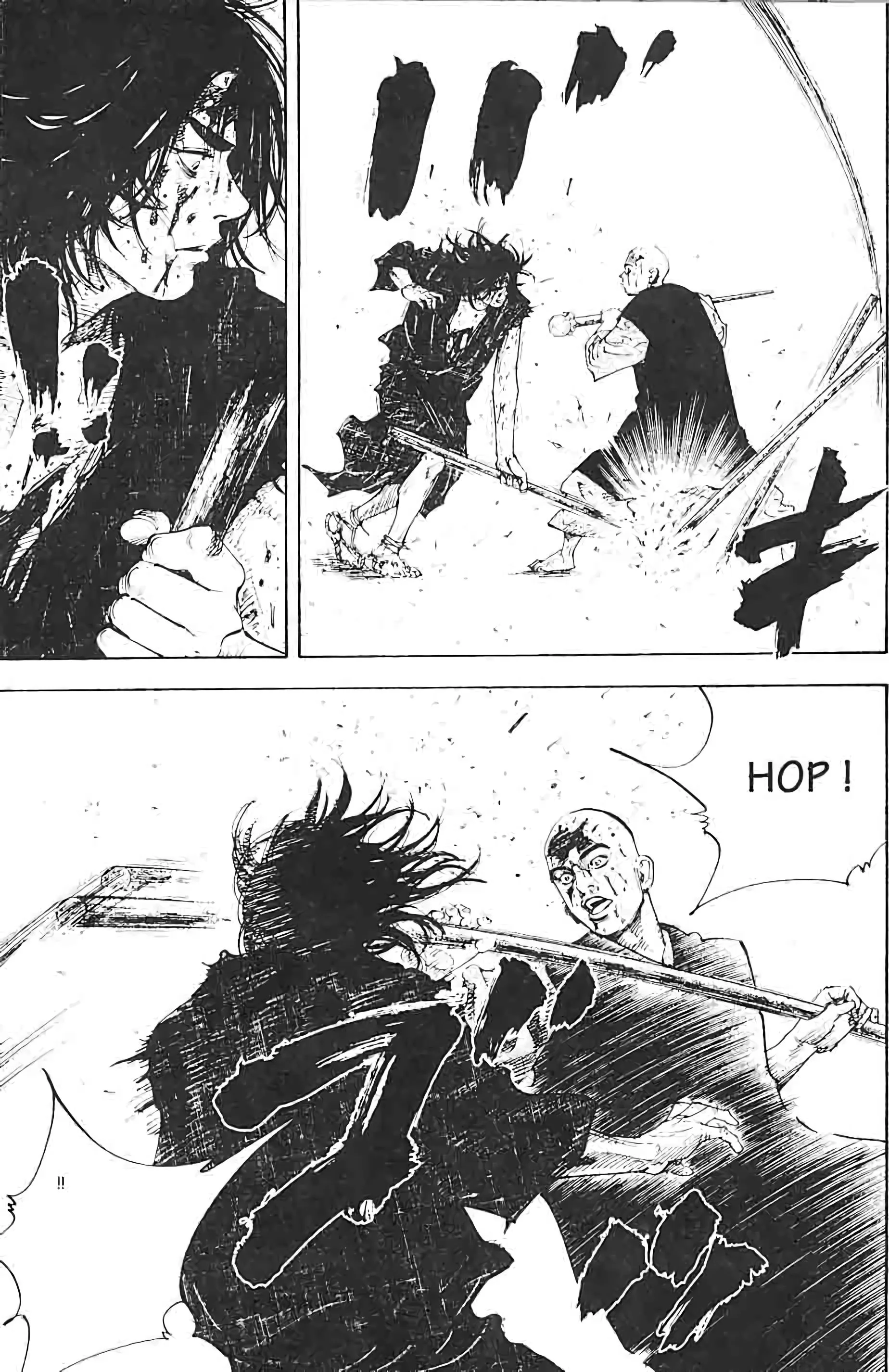 Chapter Image 75