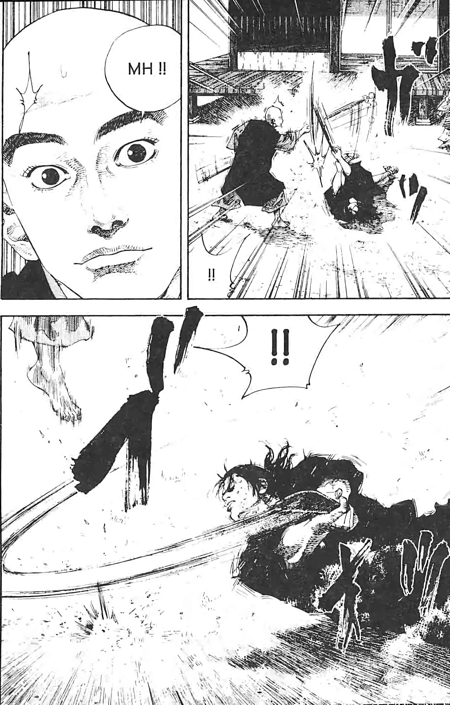 Chapter Image 741