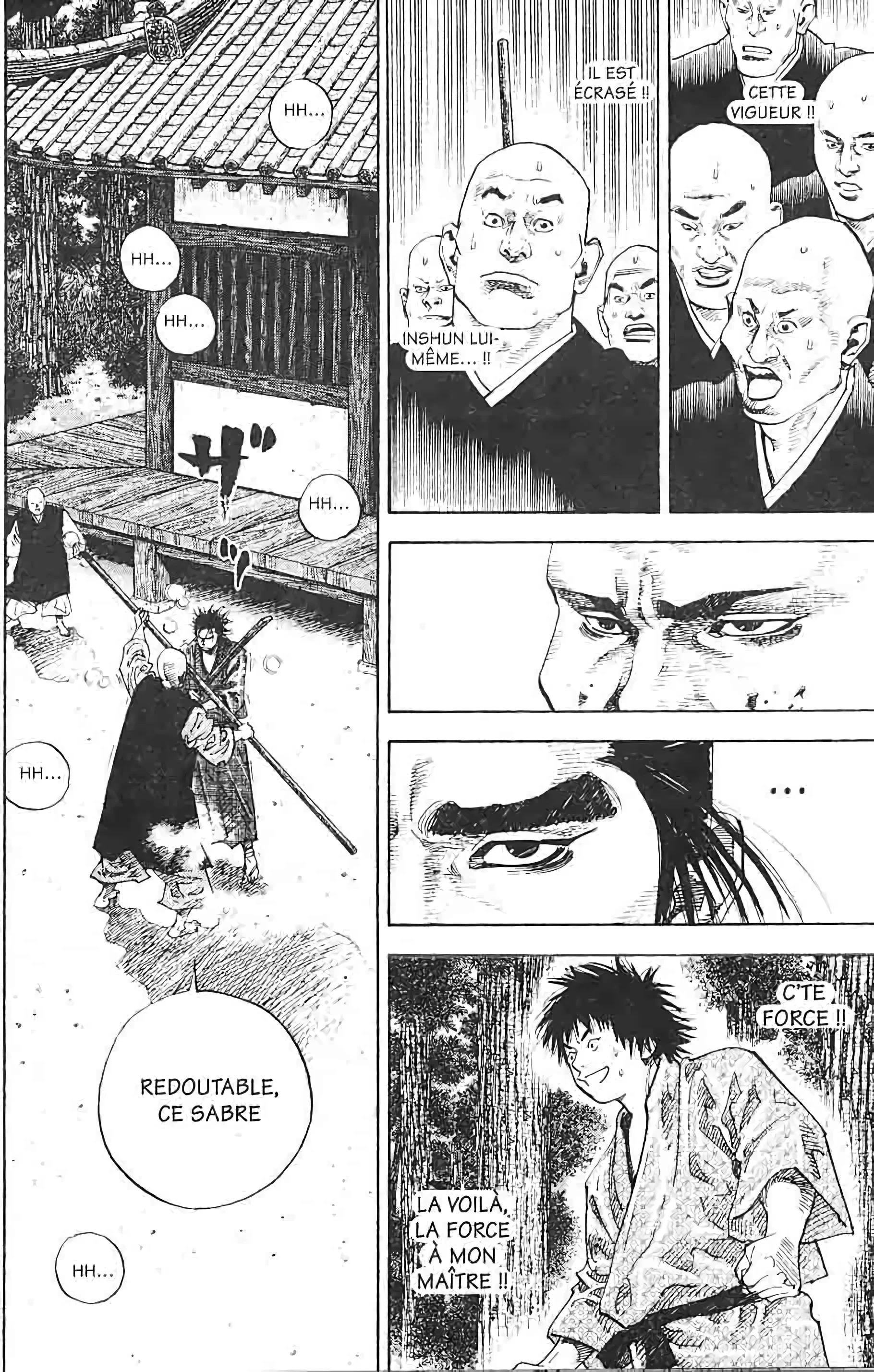 Chapter Image 963