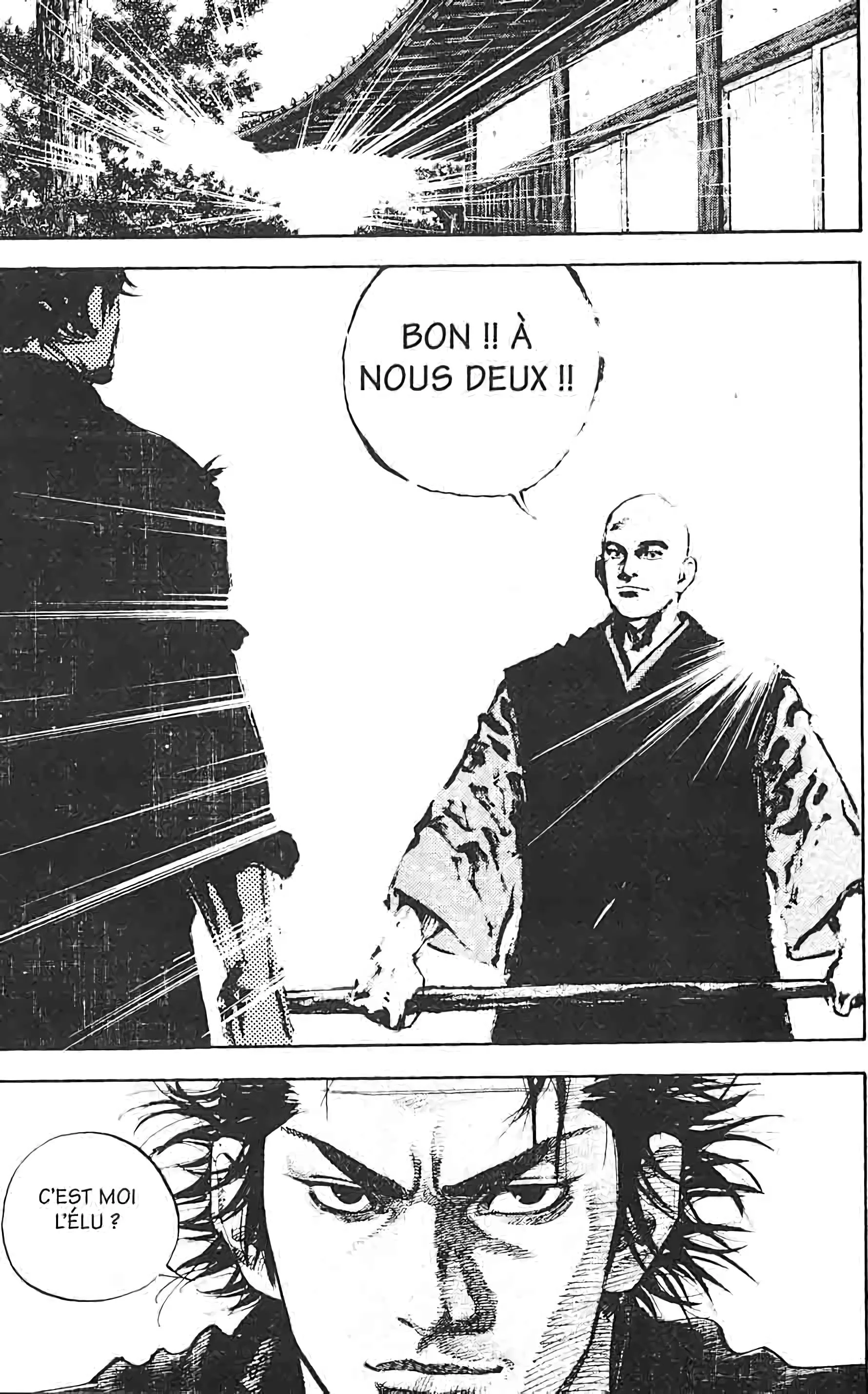 Chapter Image 963