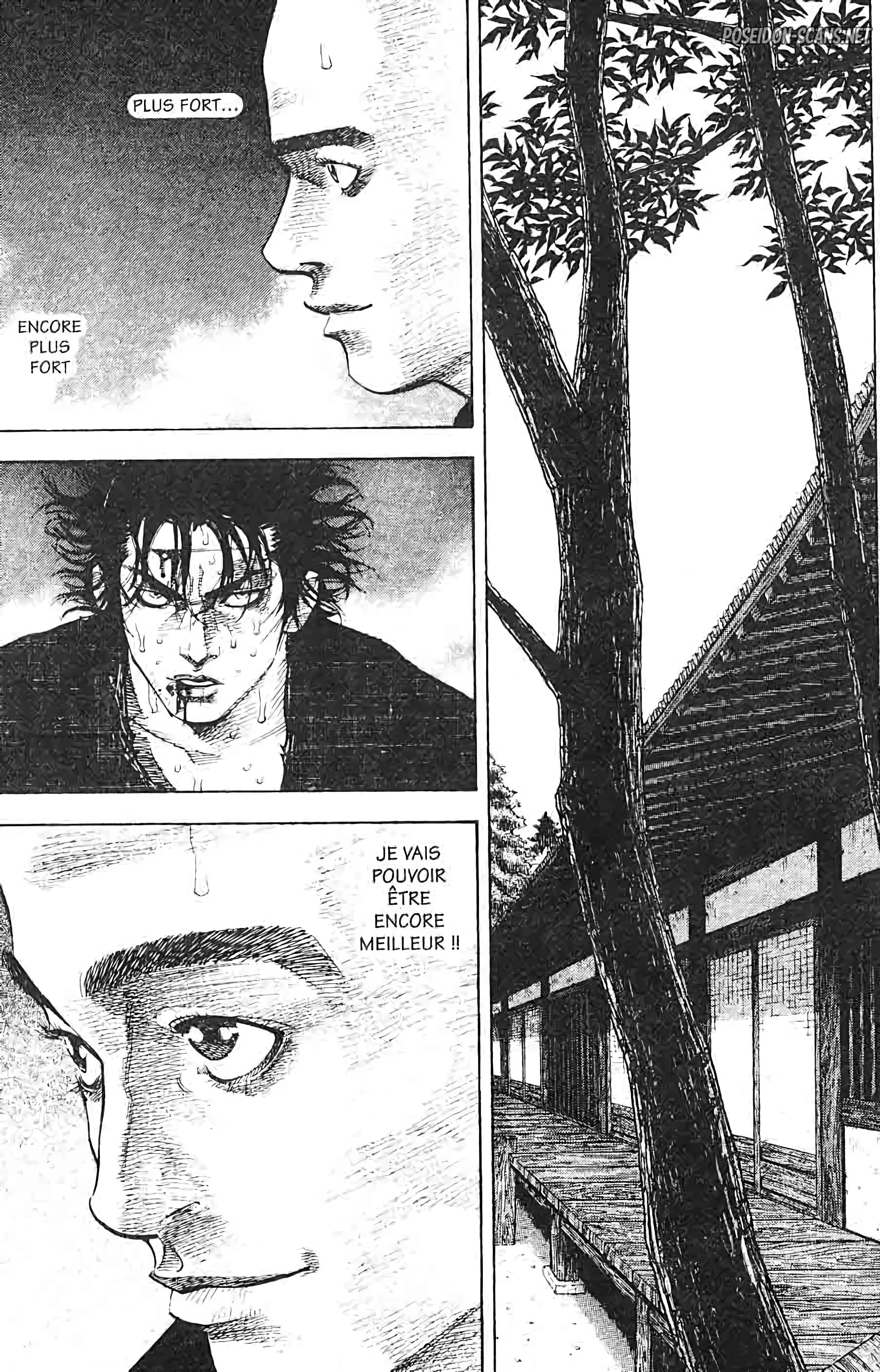 Chapter Image 778