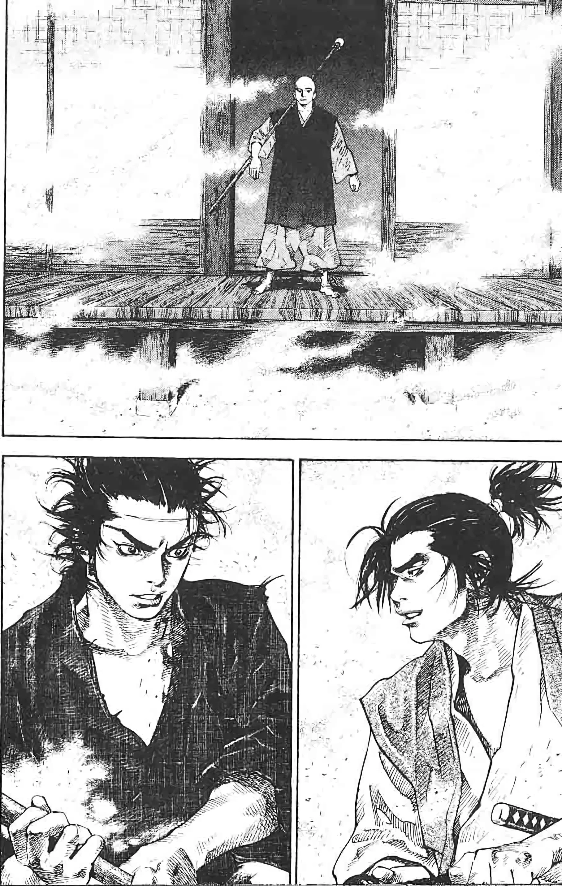 Chapter Image 482