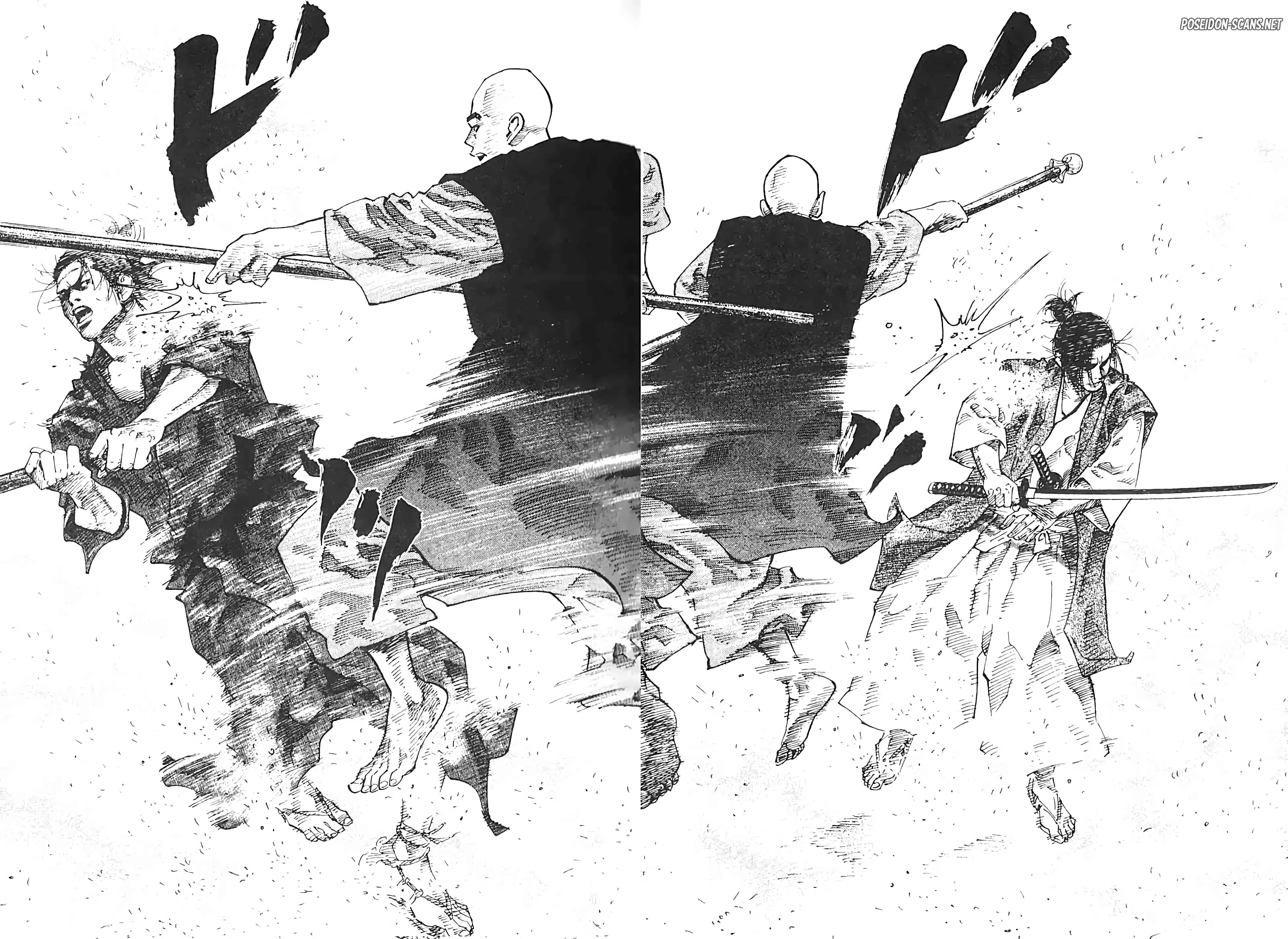 Chapter Image 556