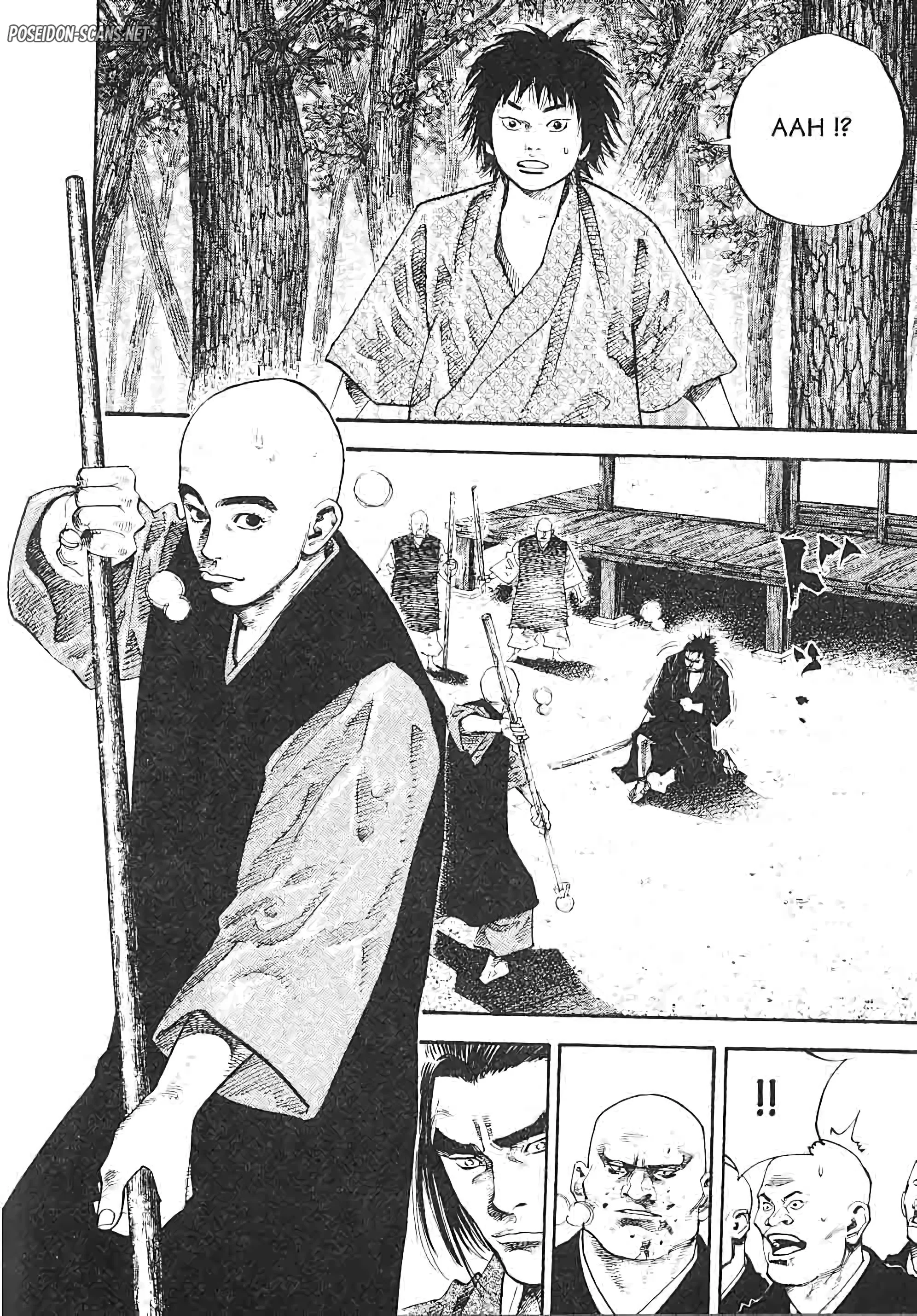 Chapter Image 445