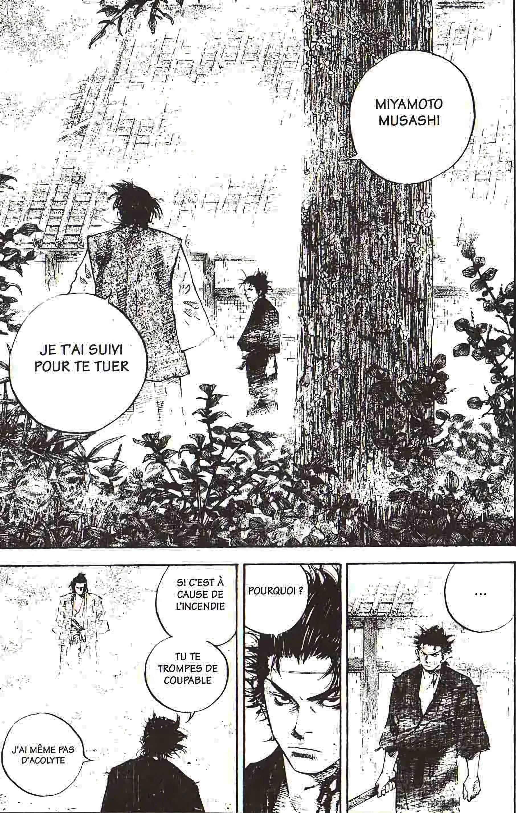 Chapter Image 149