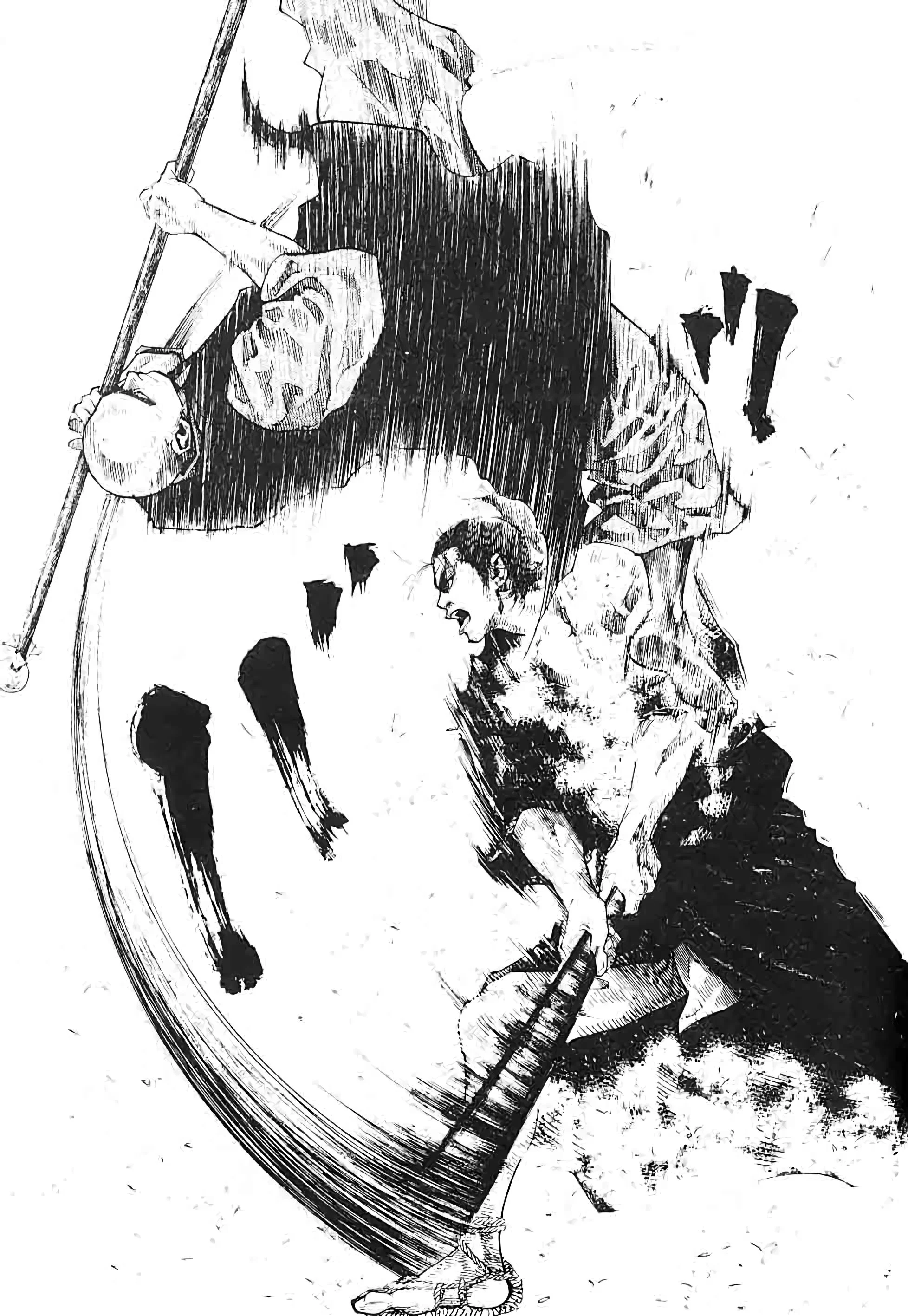 Chapter Image 149