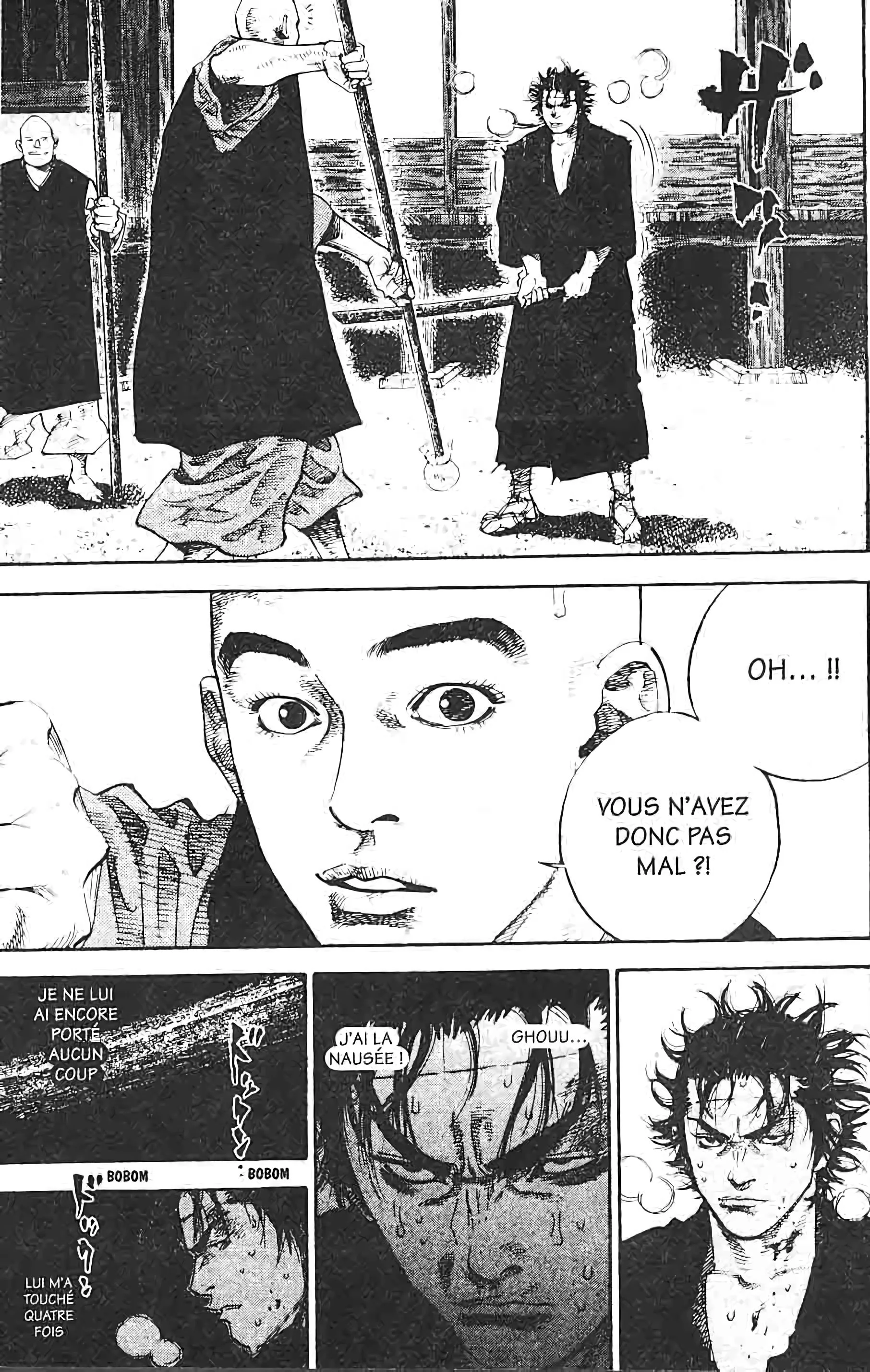 Chapter Image 482