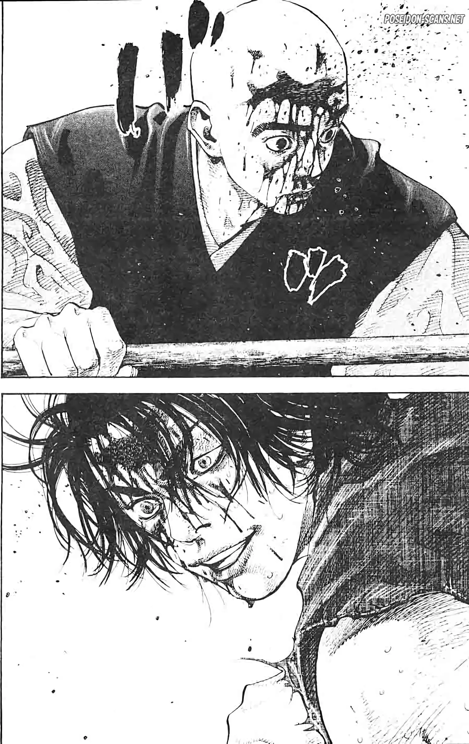 Chapter Image 778