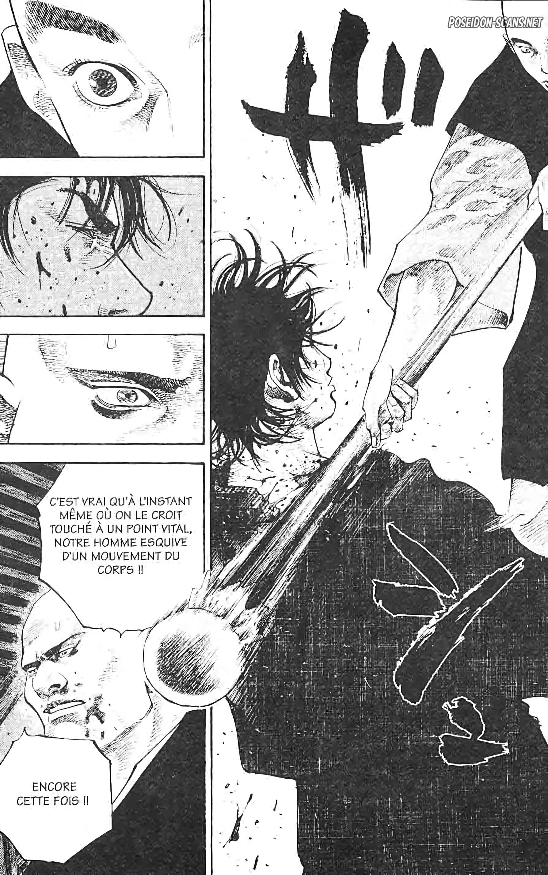 Chapter Image 112