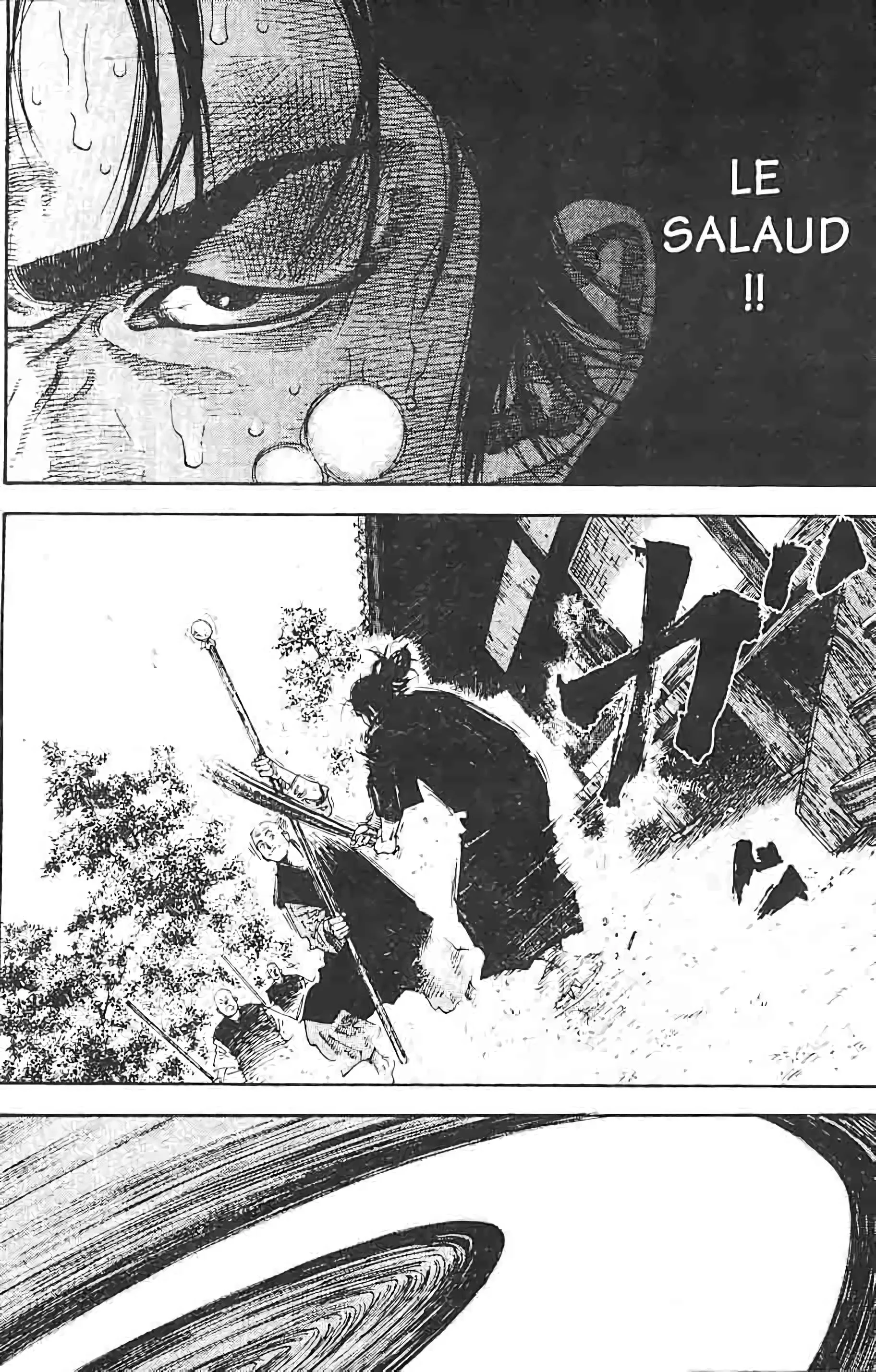 Chapter Image 519