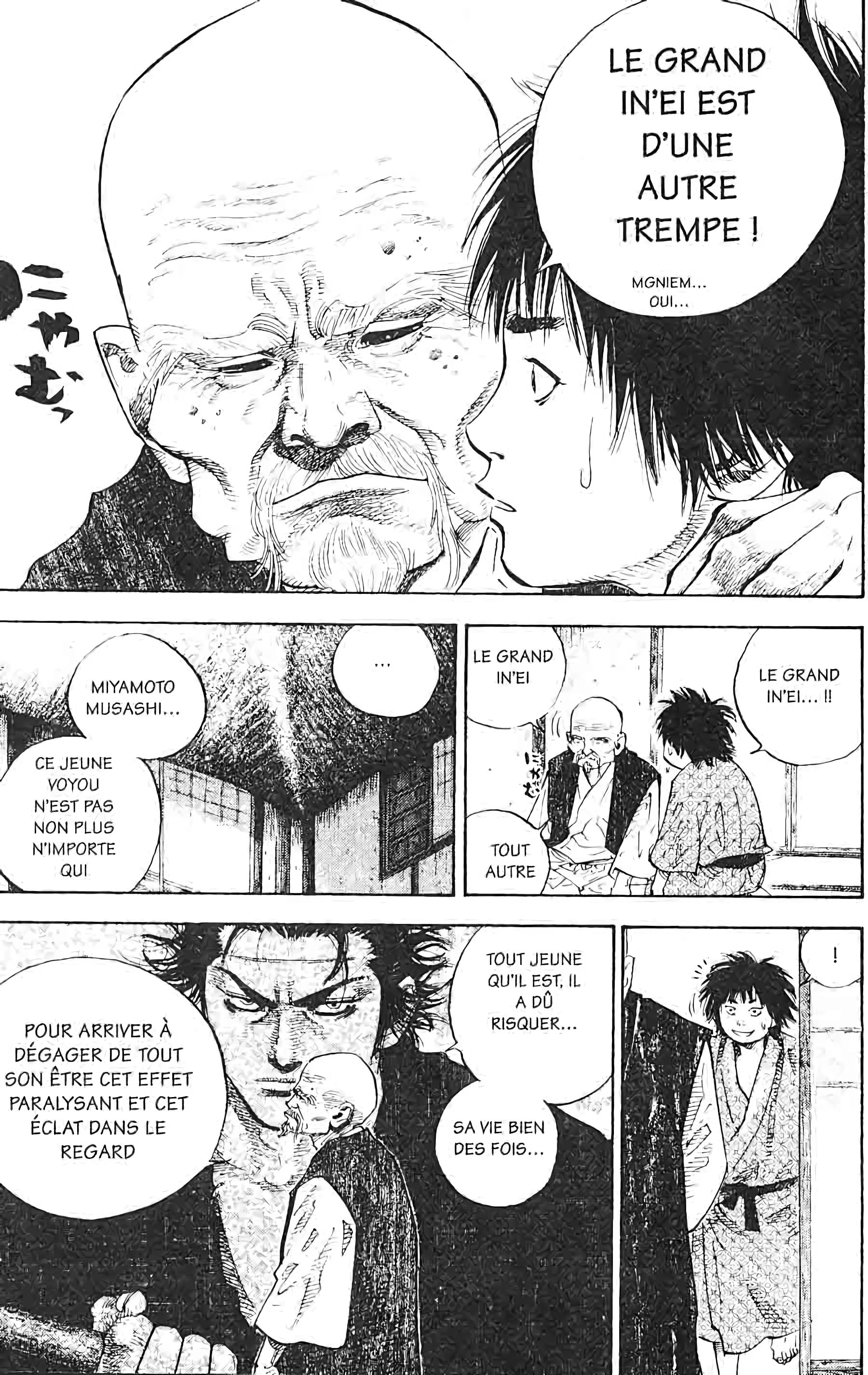 Chapter Image 630