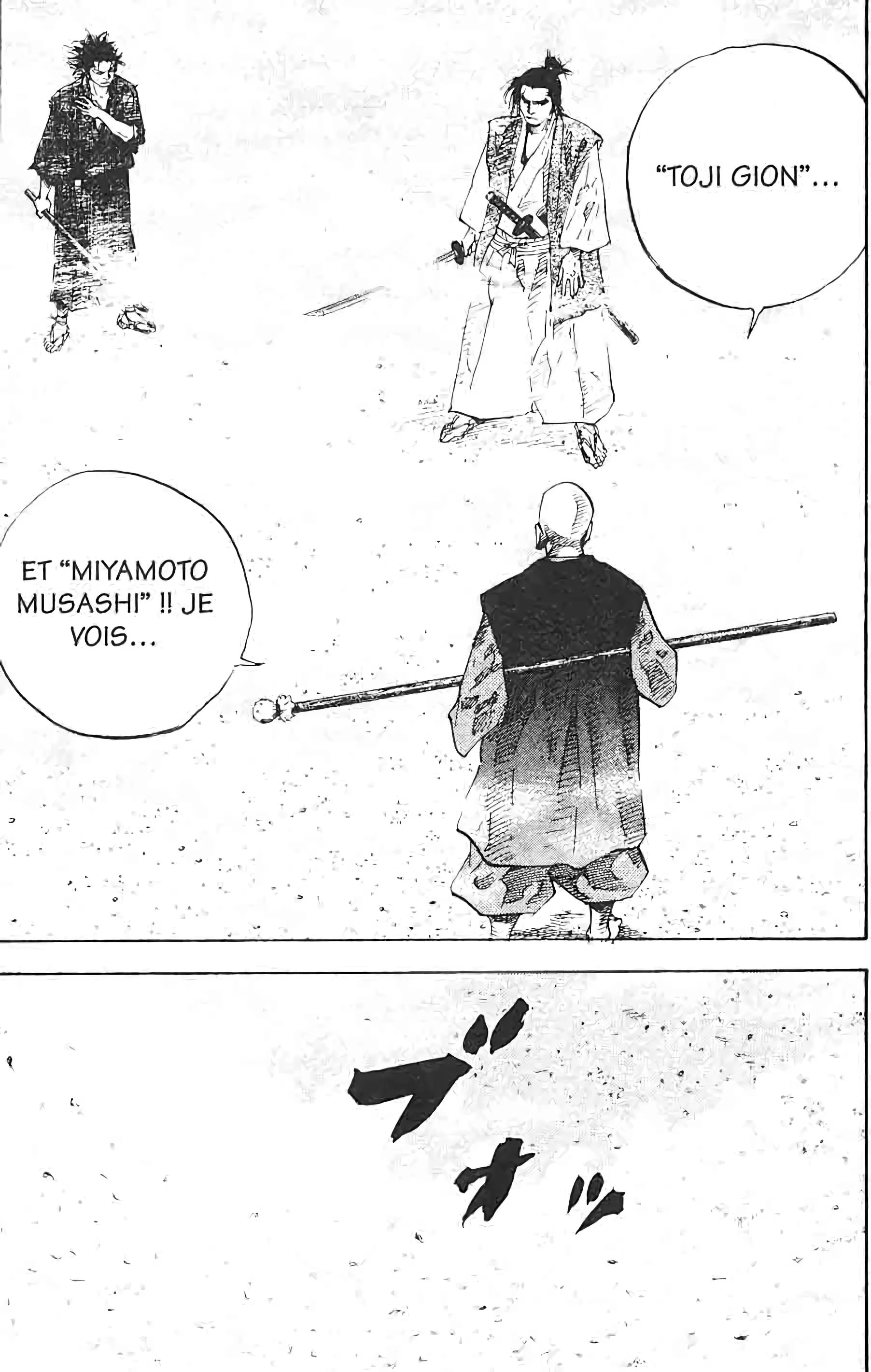 Chapter Image 630