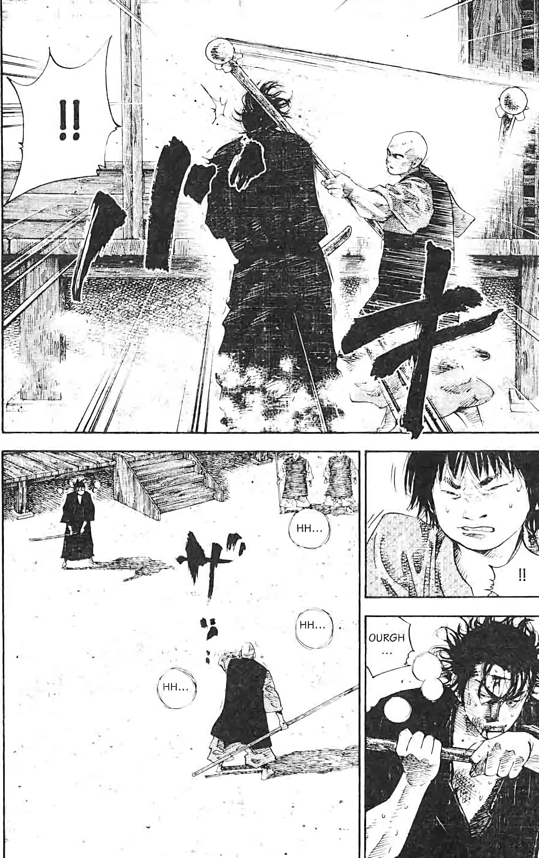 Chapter Image 519
