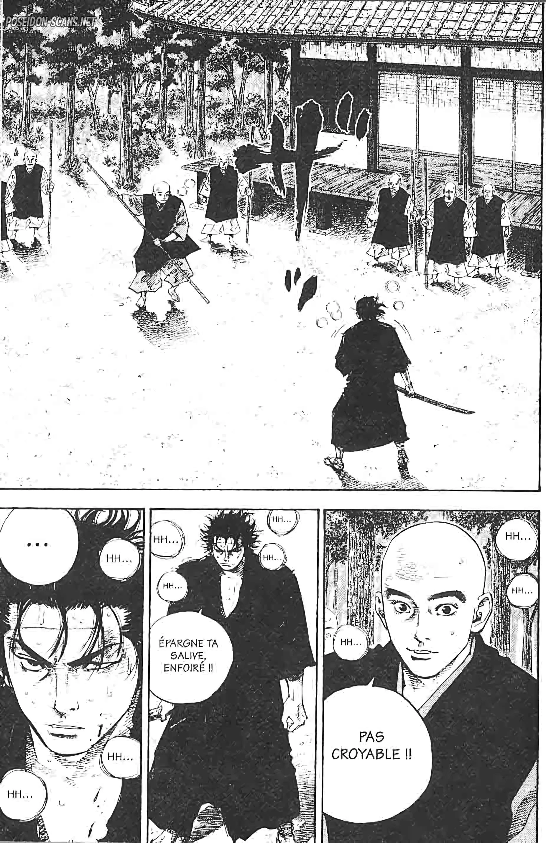 Chapter Image 778