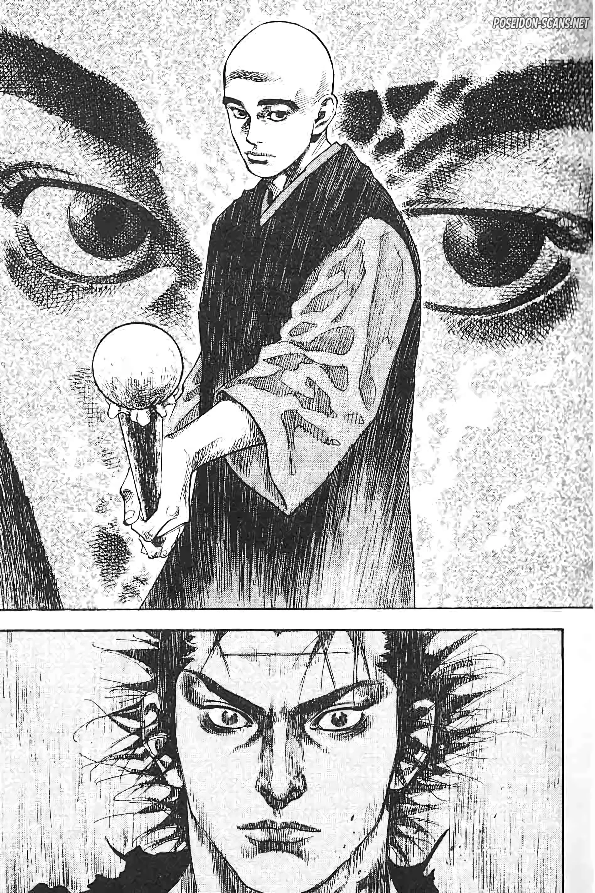 Chapter Image 334