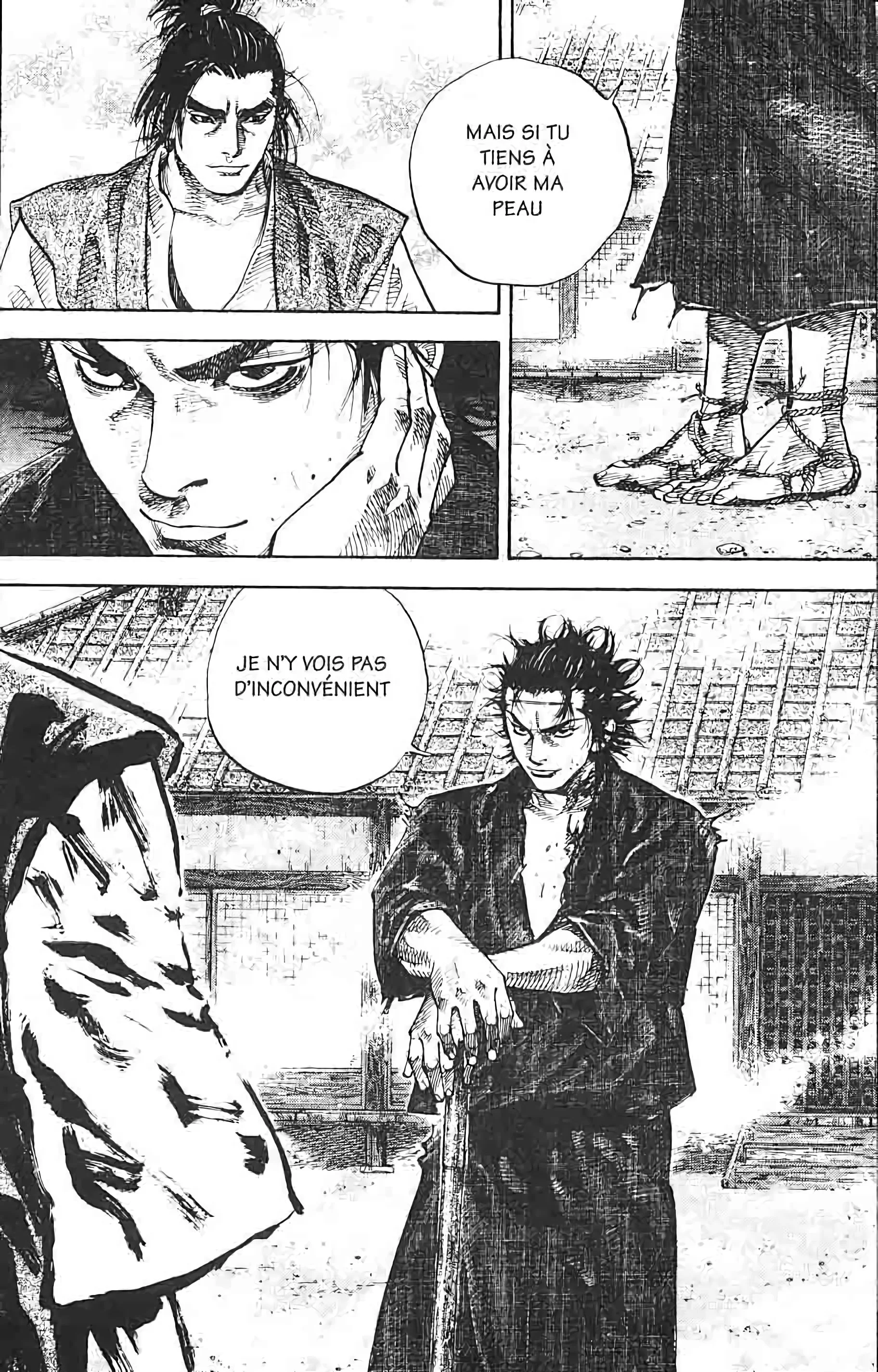 Chapter Image 186