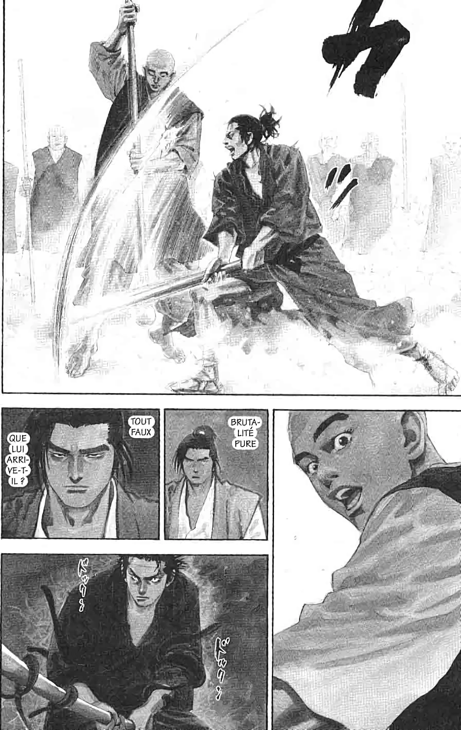 Chapter Image 593