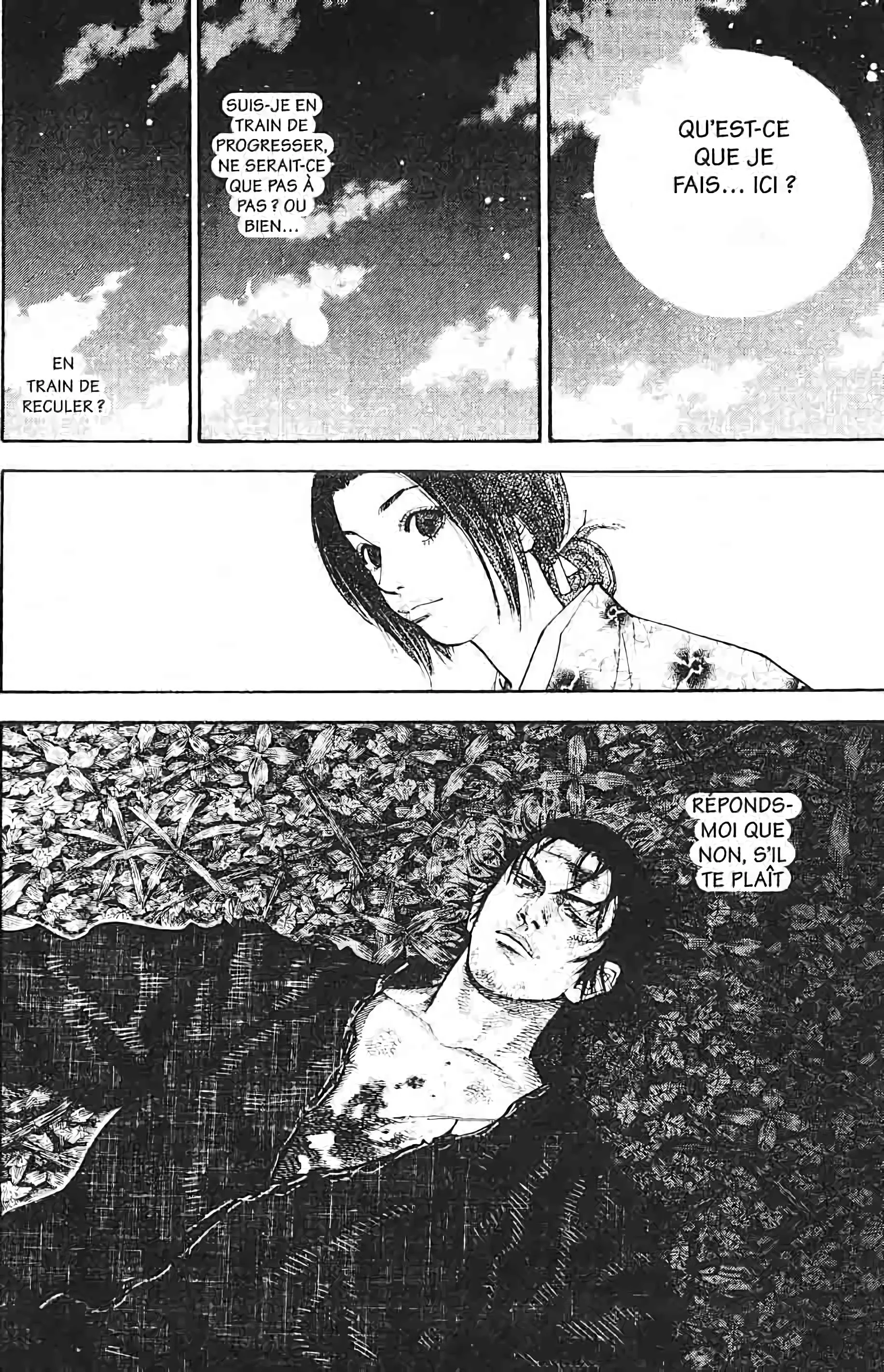 Chapter Image 926