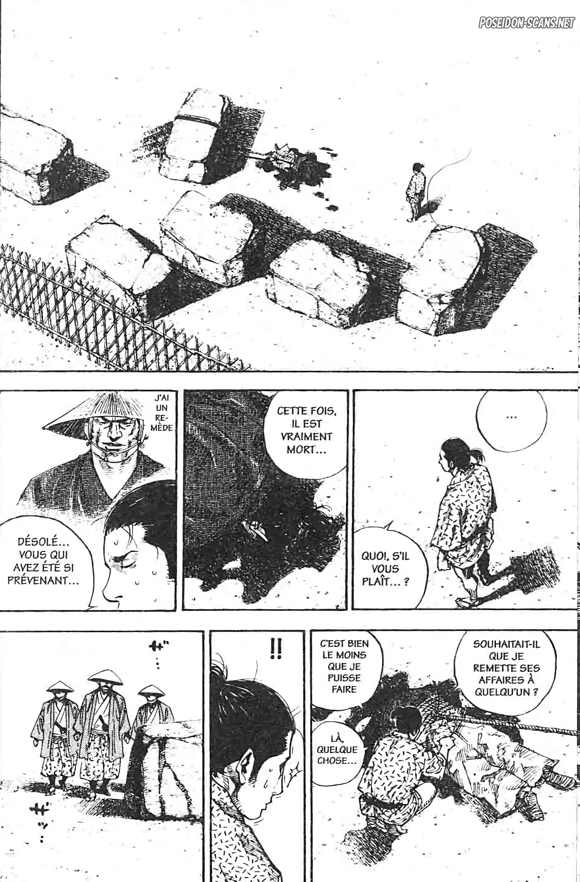 Chapter Image 445