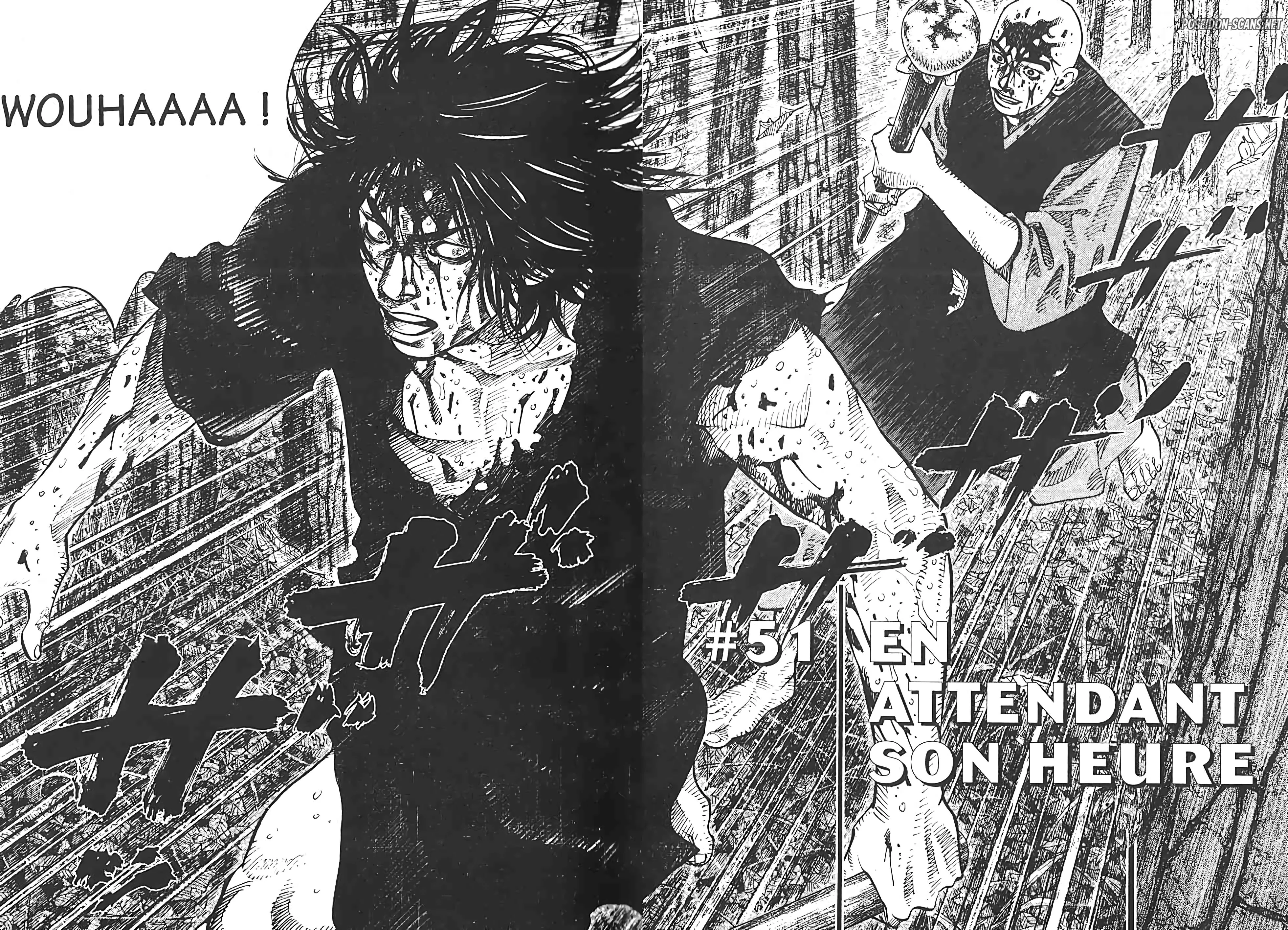 Chapter Image 778