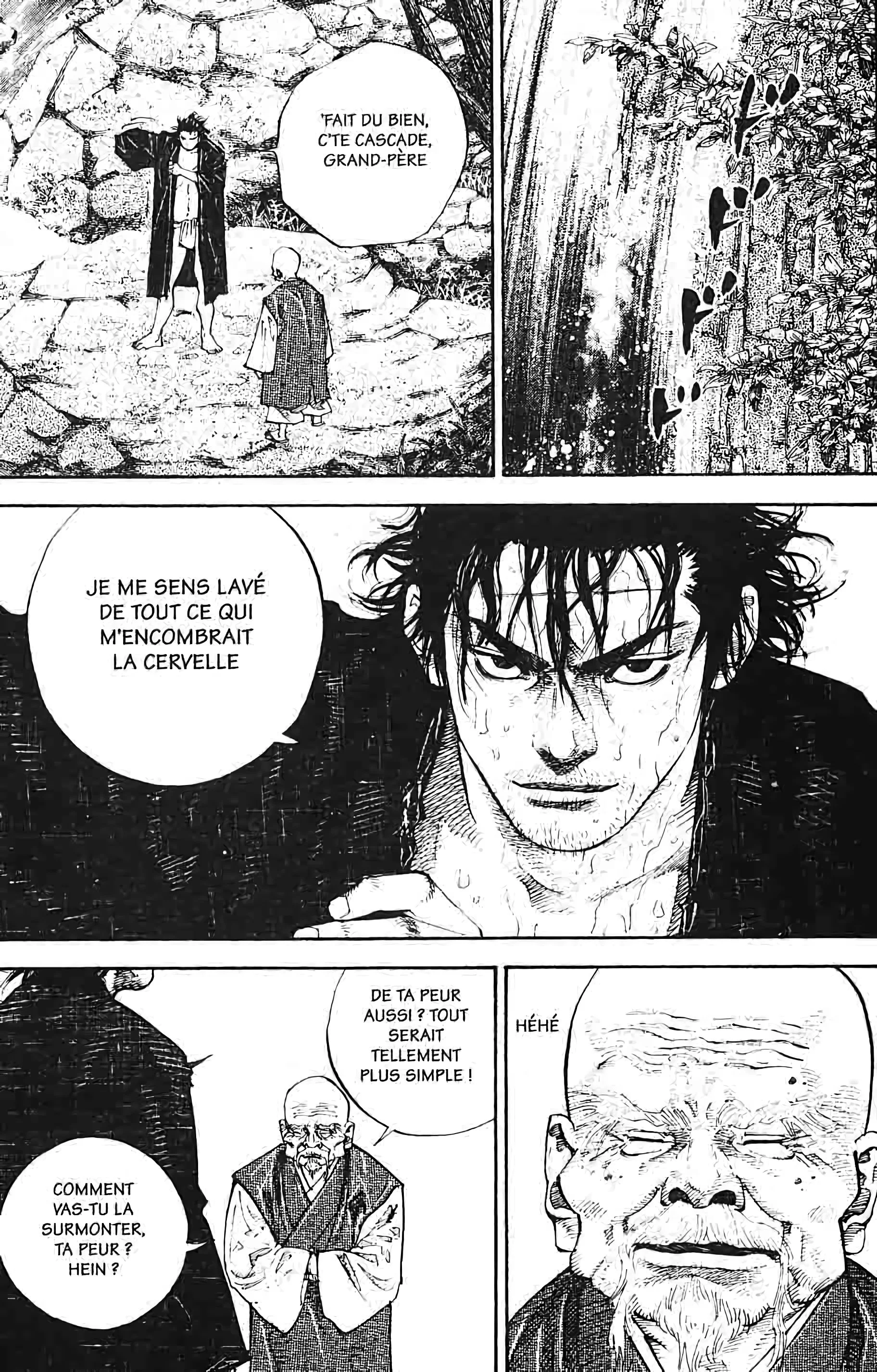 Chapter Image 741