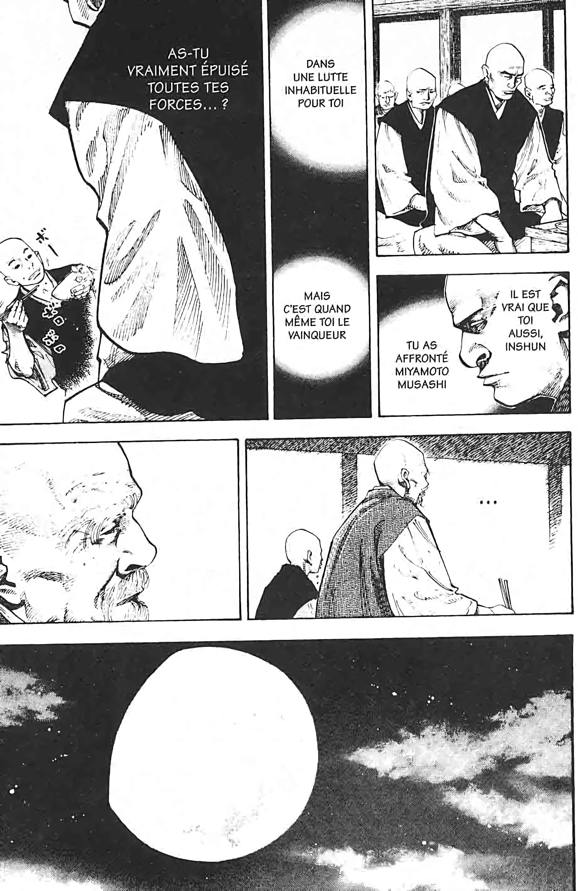 Chapter Image 186