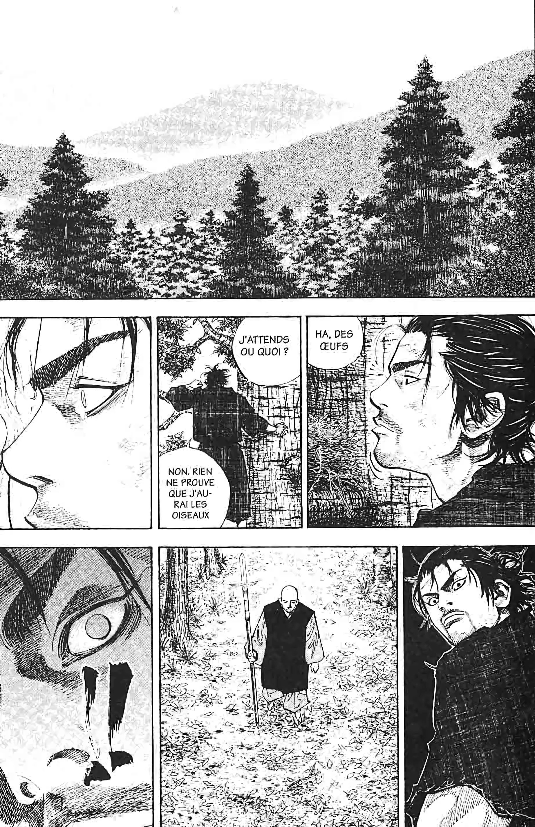 Chapter Image 519