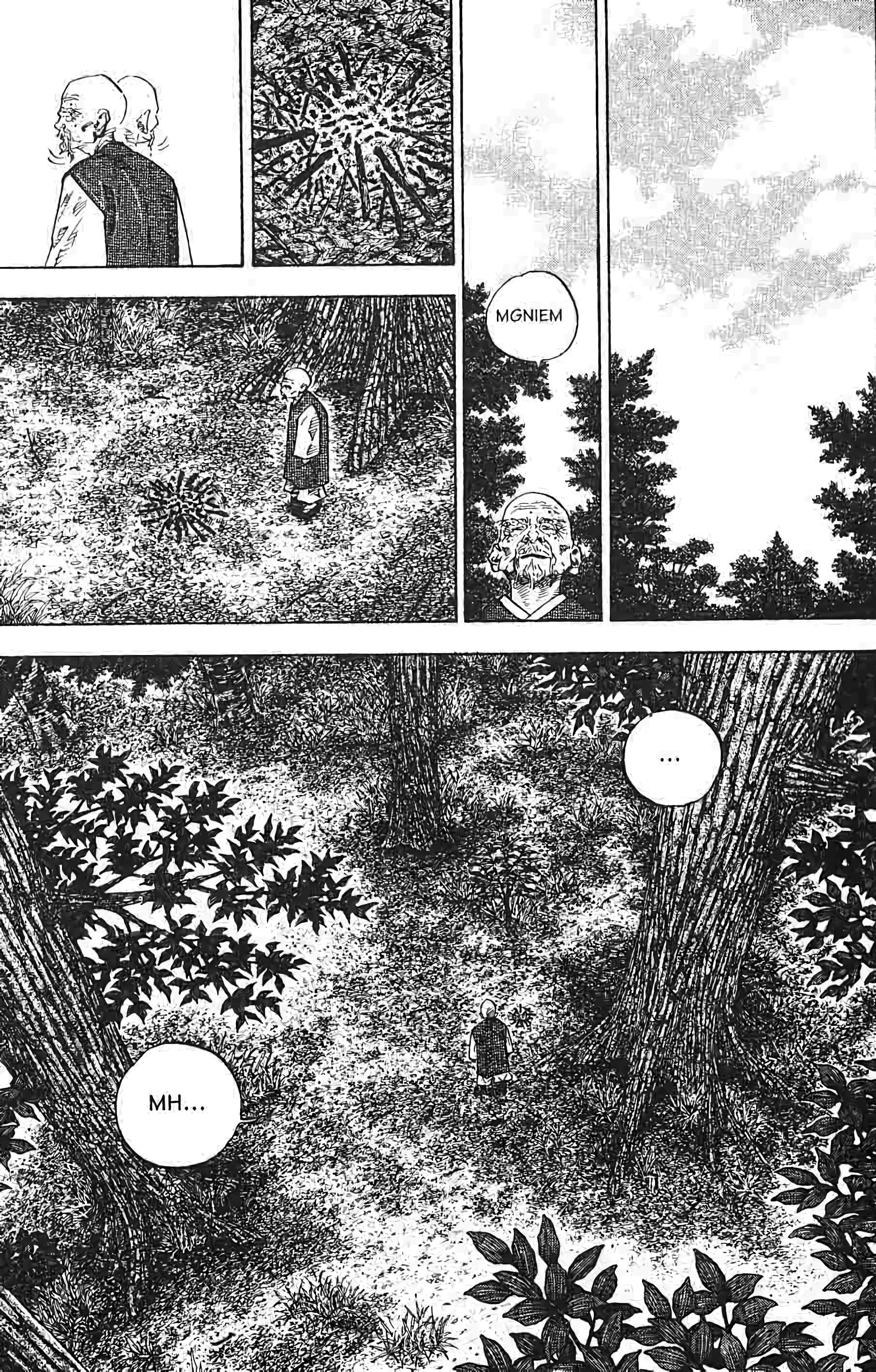 Chapter Image 593