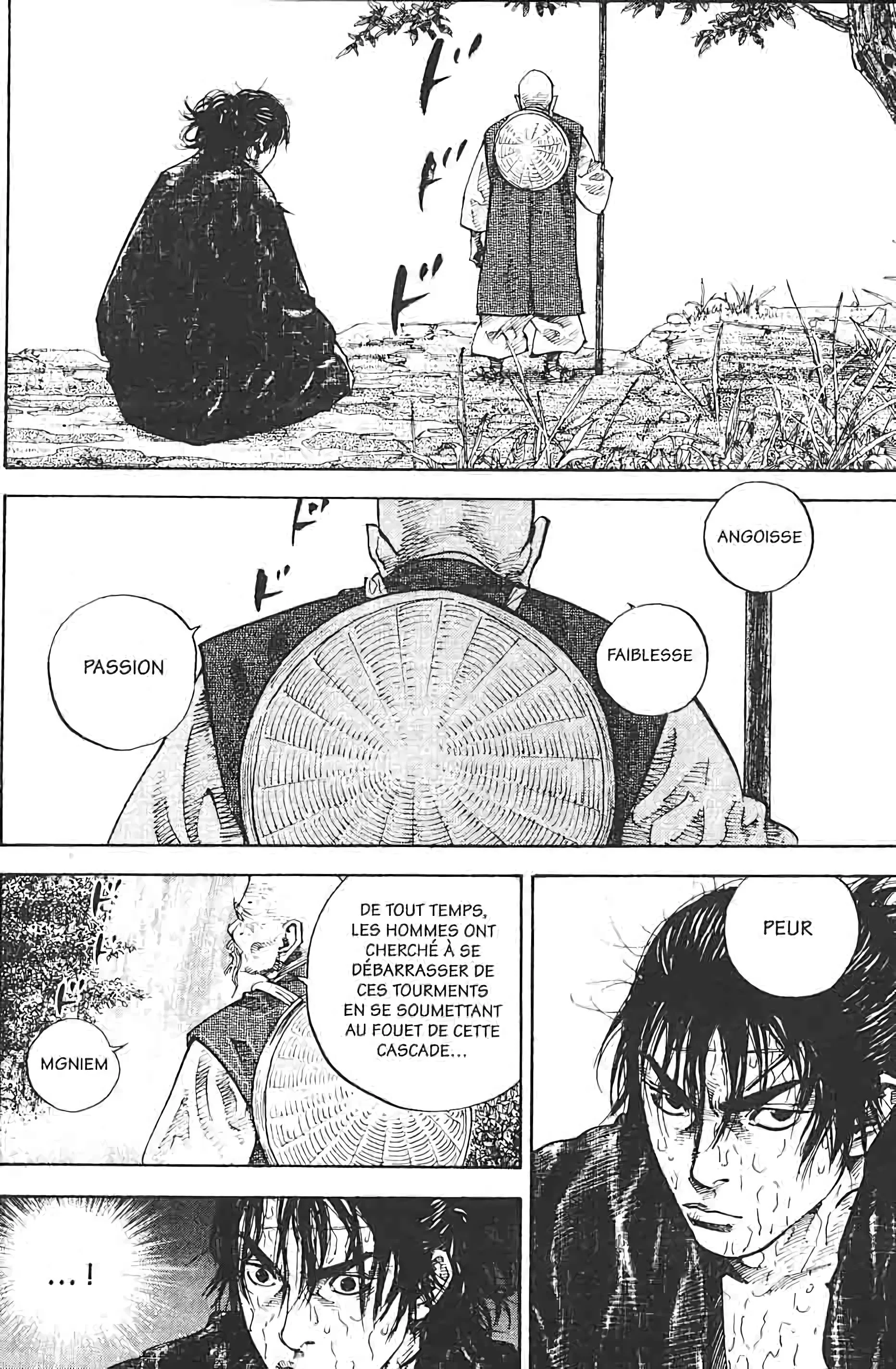 Chapter Image 75