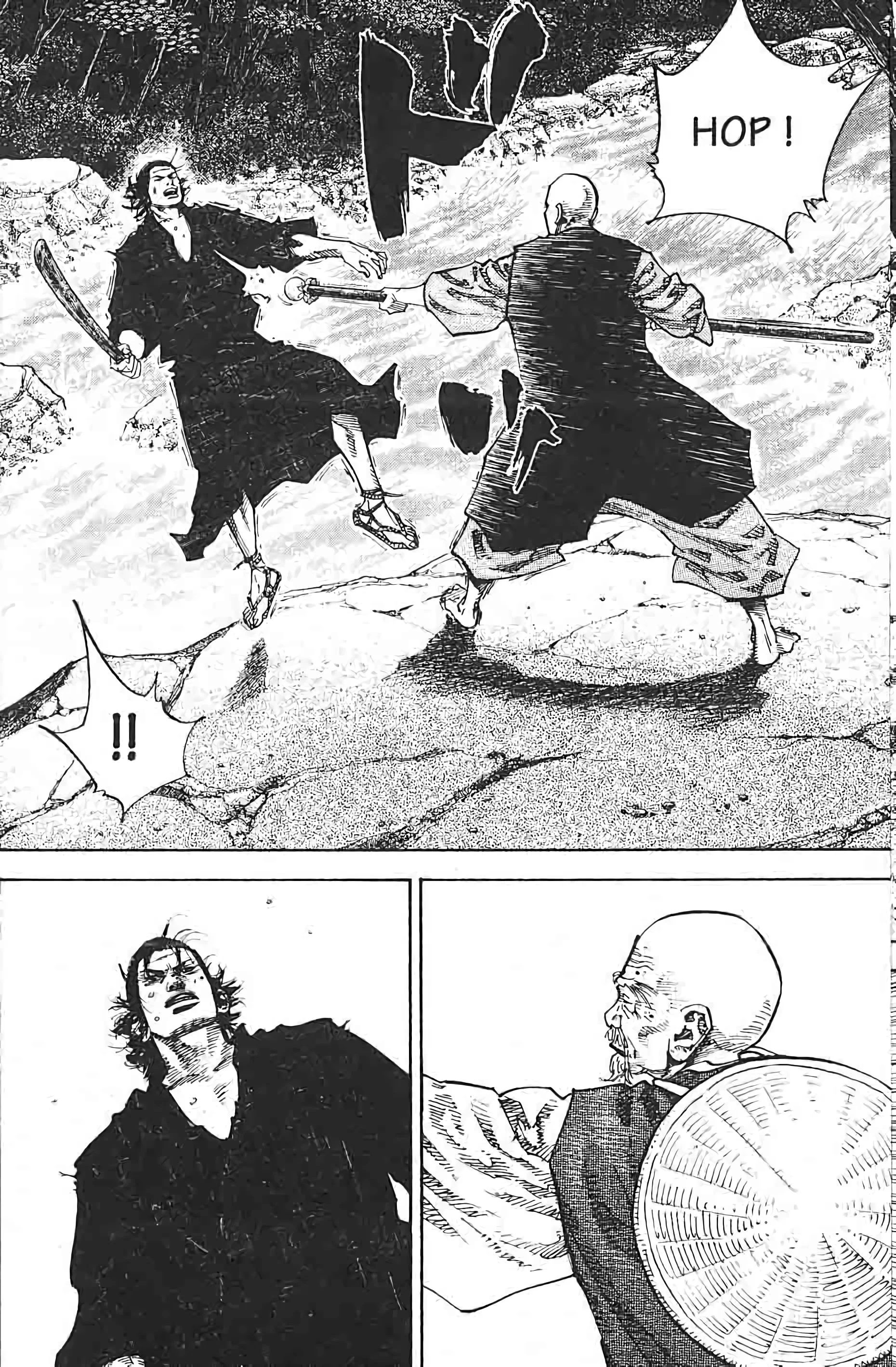 Chapter Image 926