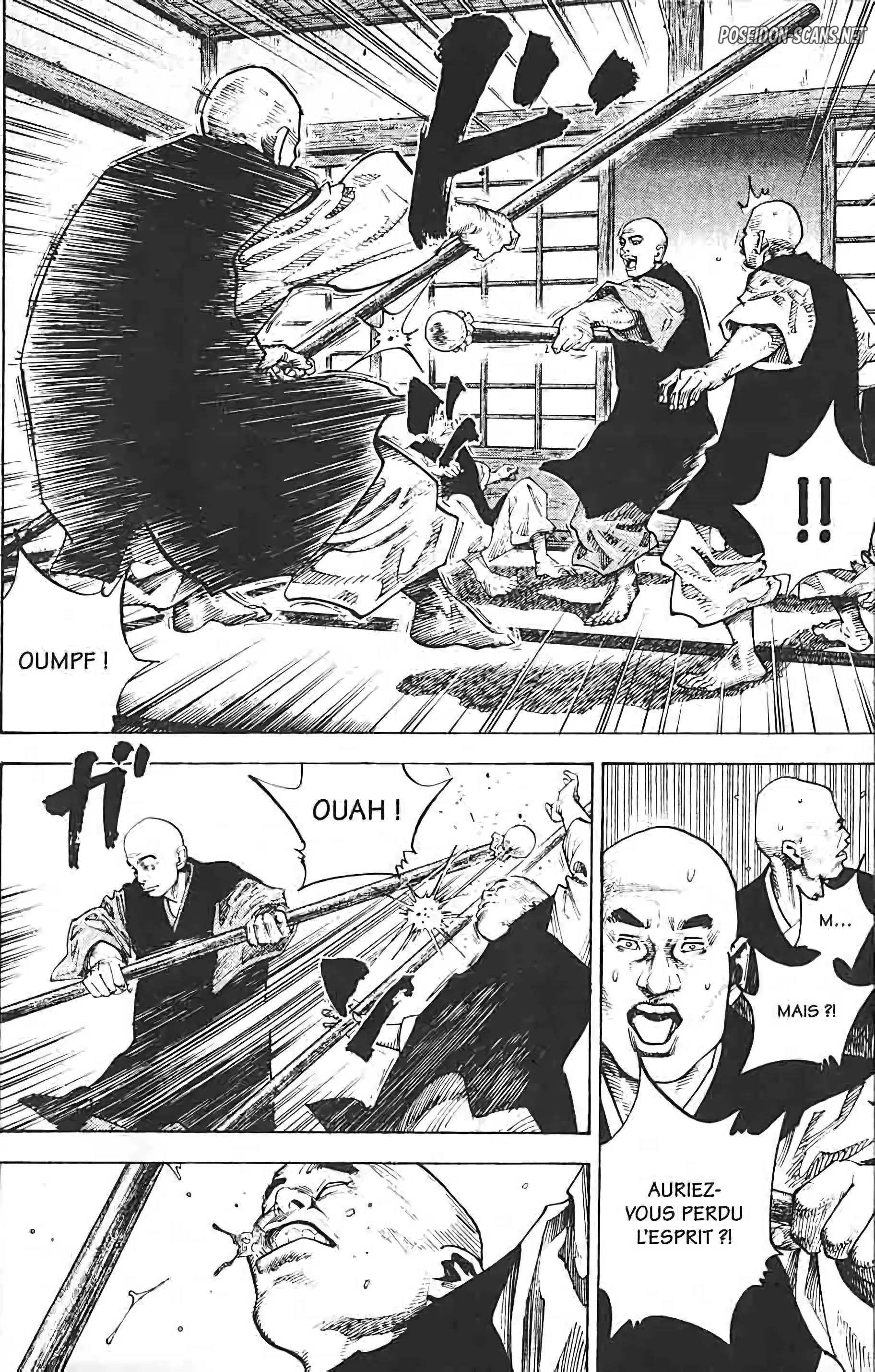 Chapter Image 445
