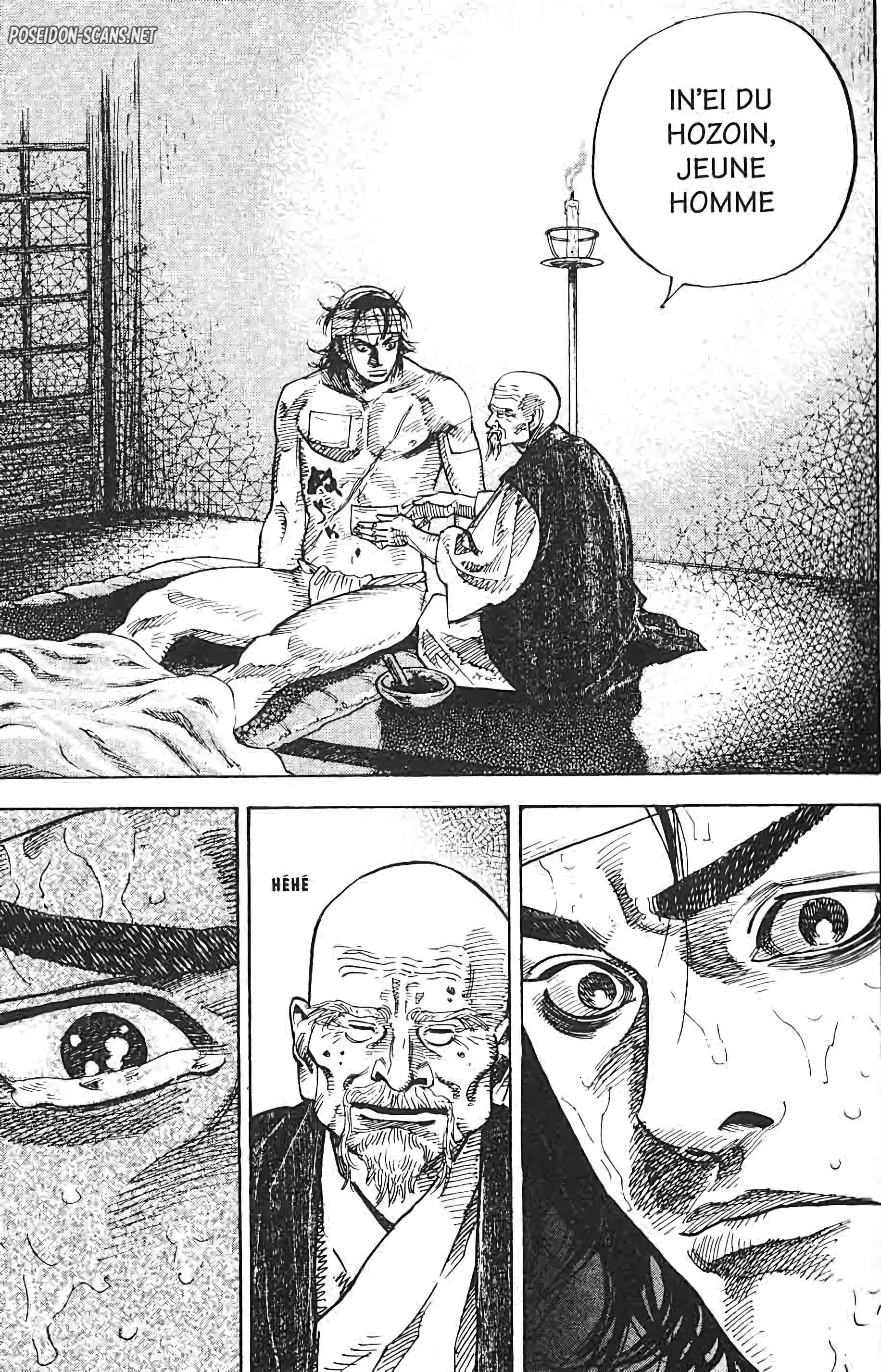 Chapter Image 667