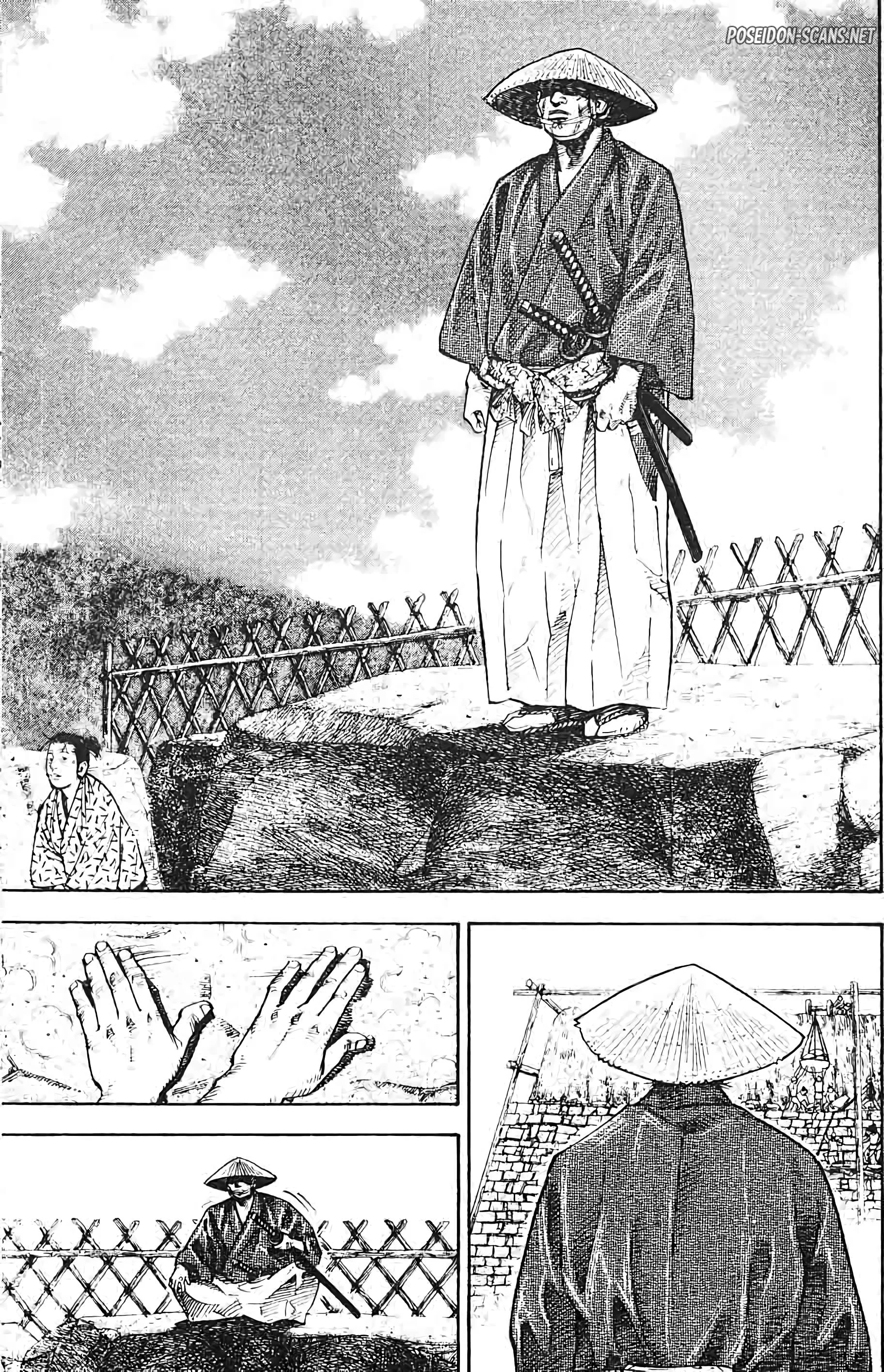 Chapter Image 112