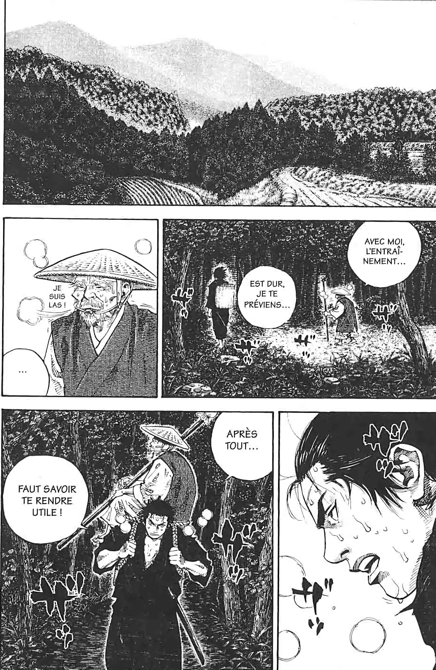 Chapter Image 704
