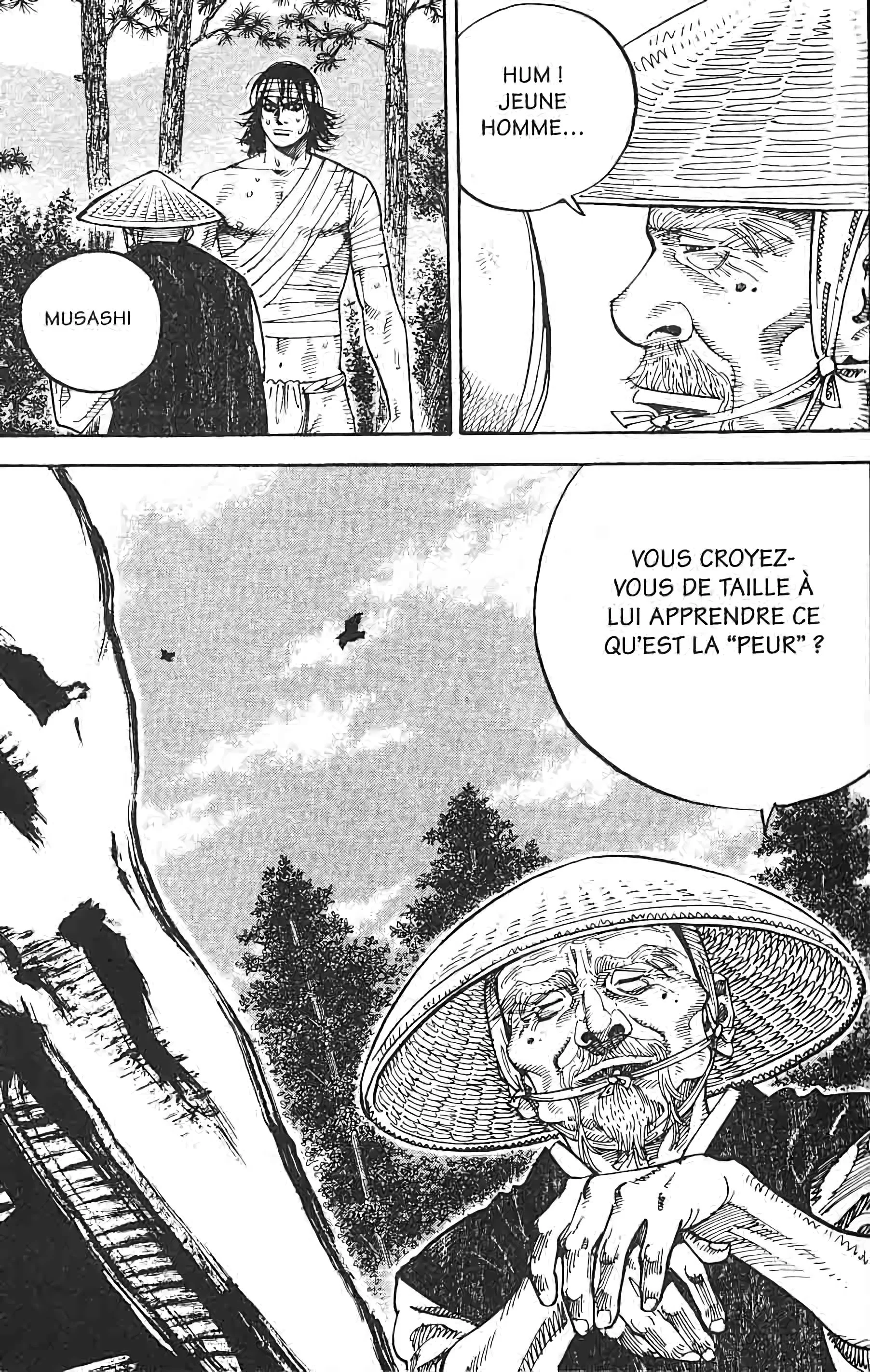 Chapter Image 371