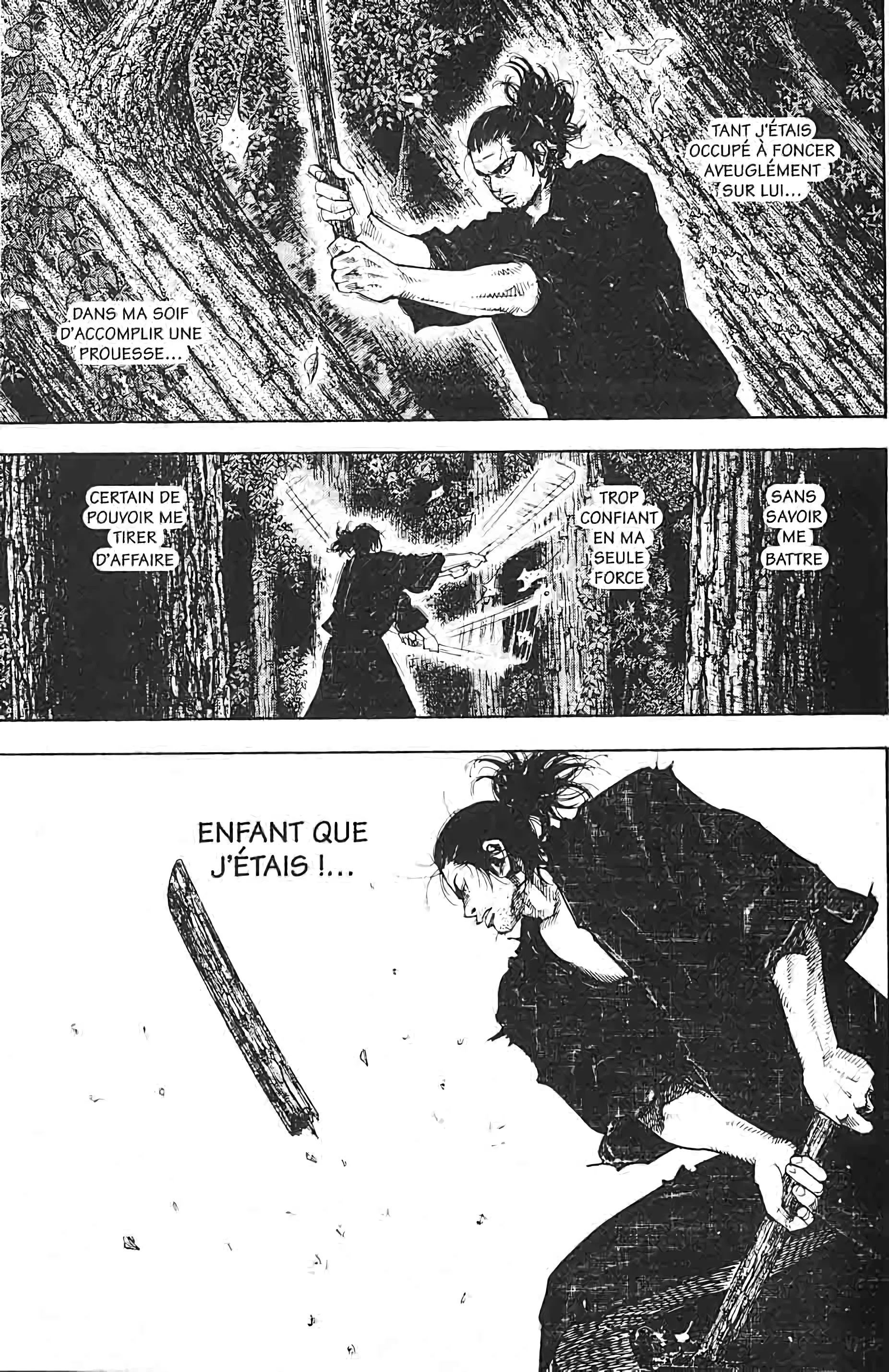 Chapter Image 519