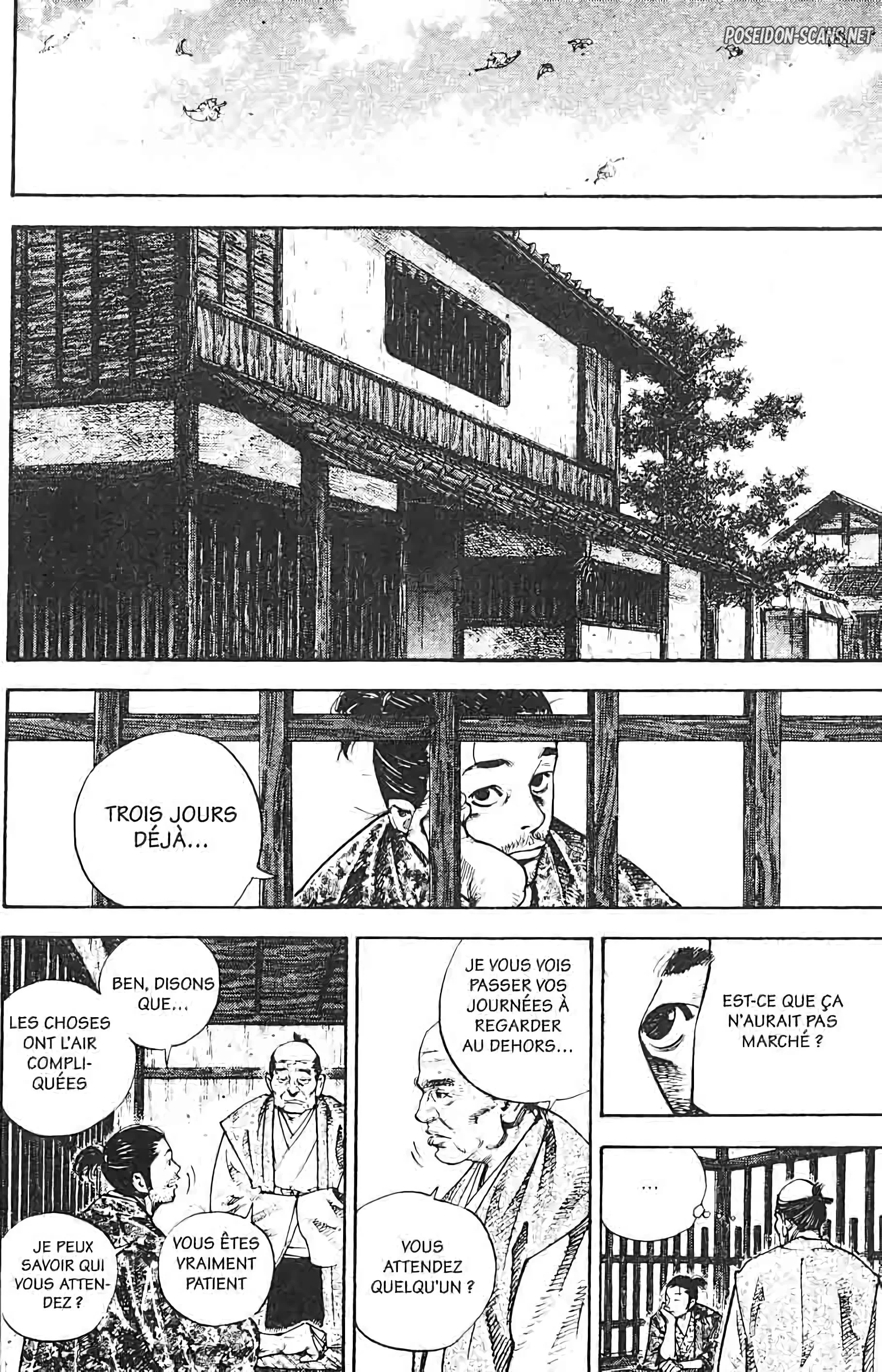 Chapter Image 778