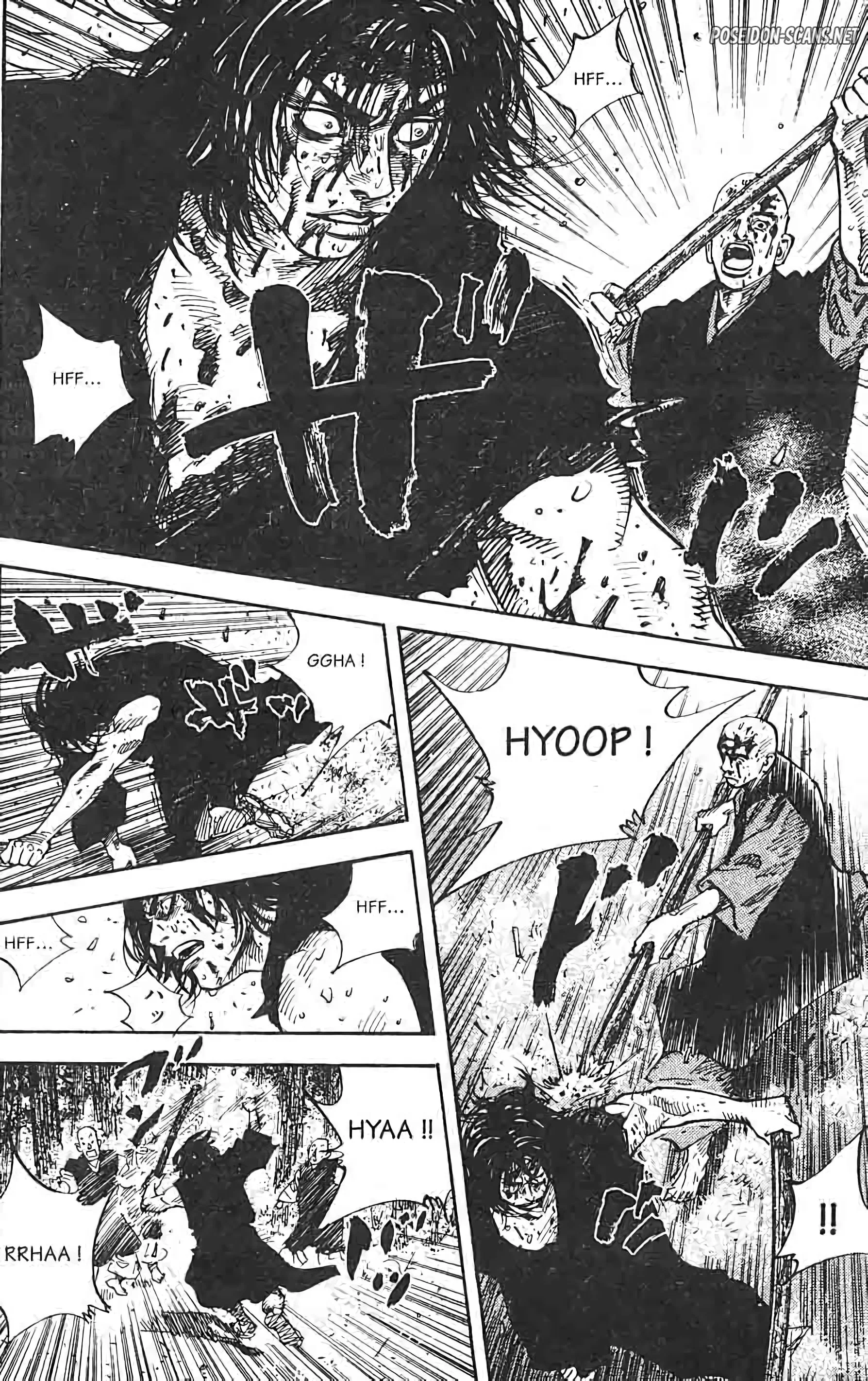 Chapter Image 556