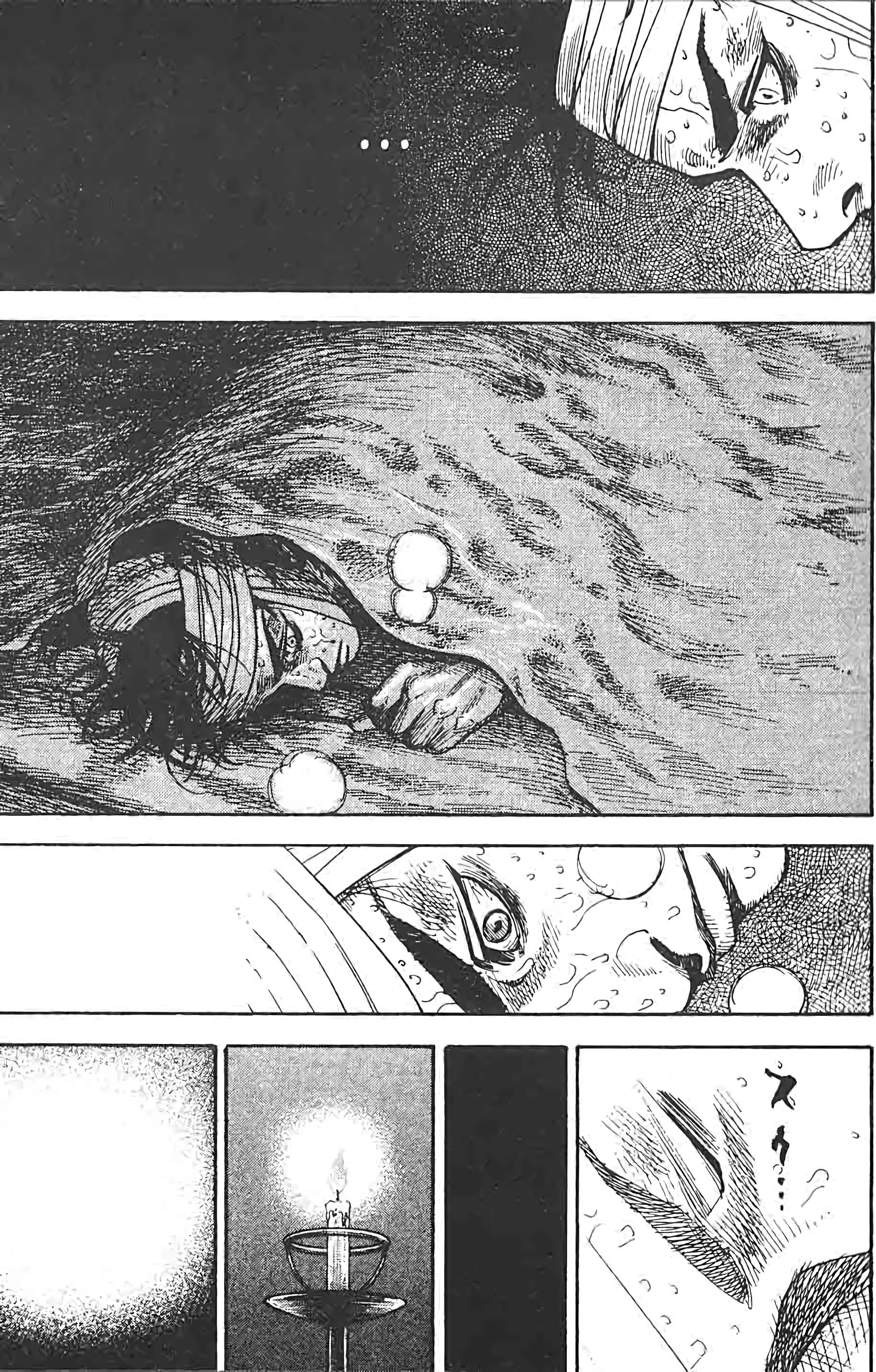 Chapter Image 371