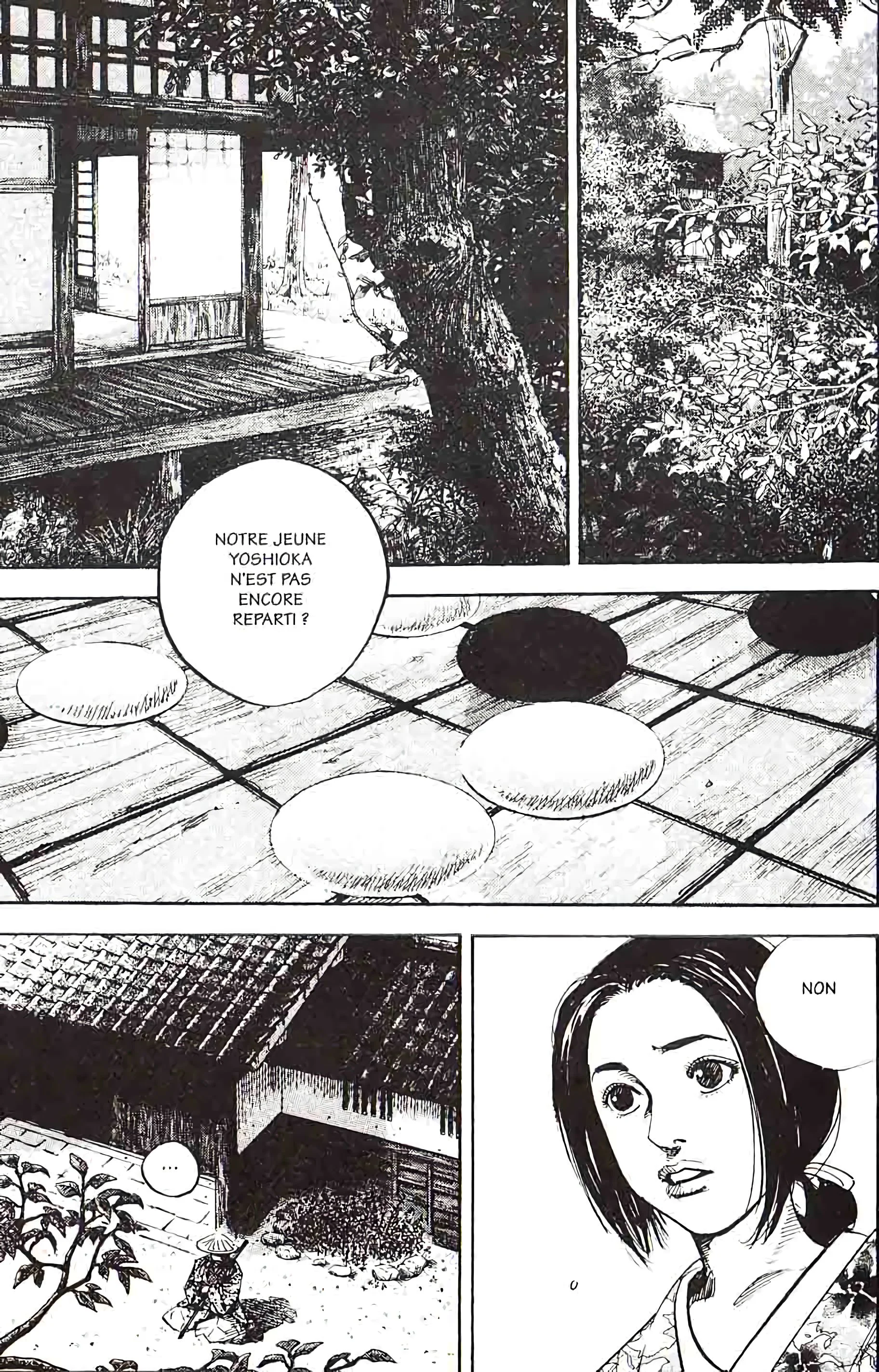 Chapter Image 149