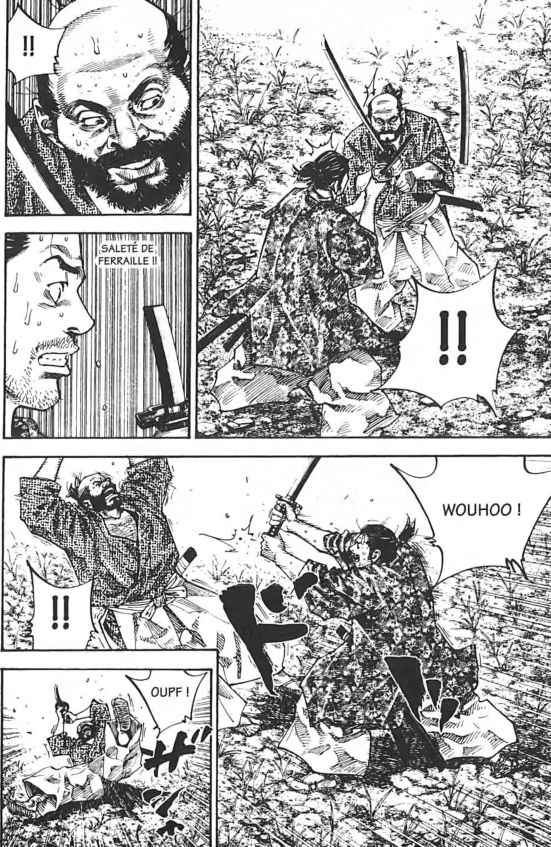 Chapter Image 371