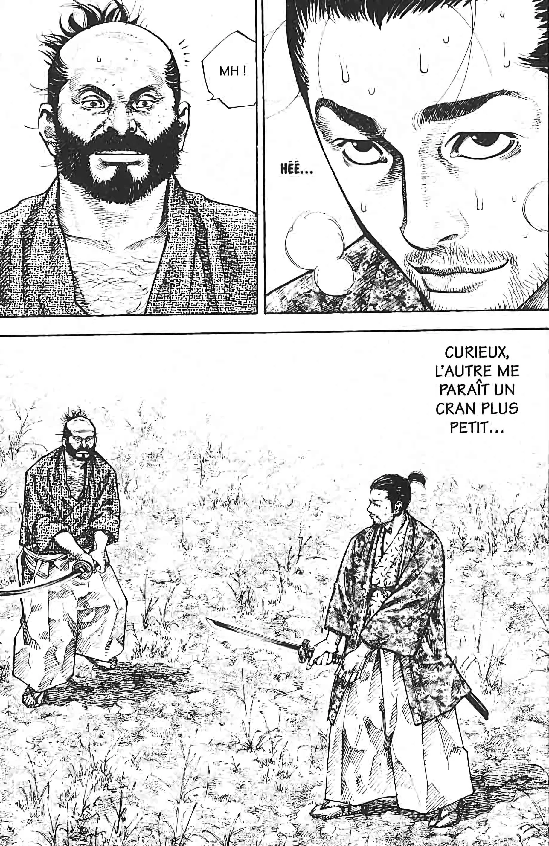 Chapter Image 630