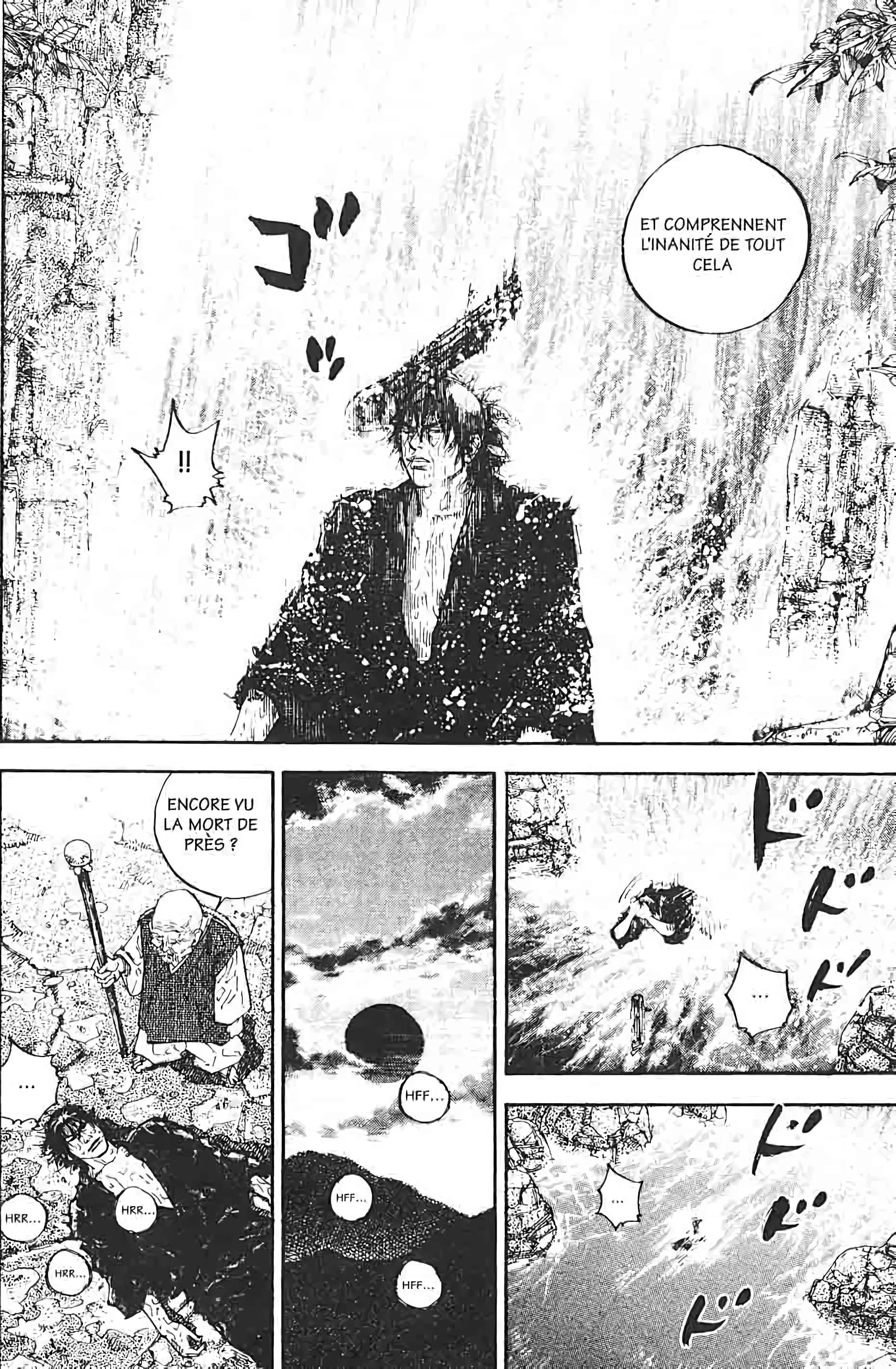 Chapter Image 149
