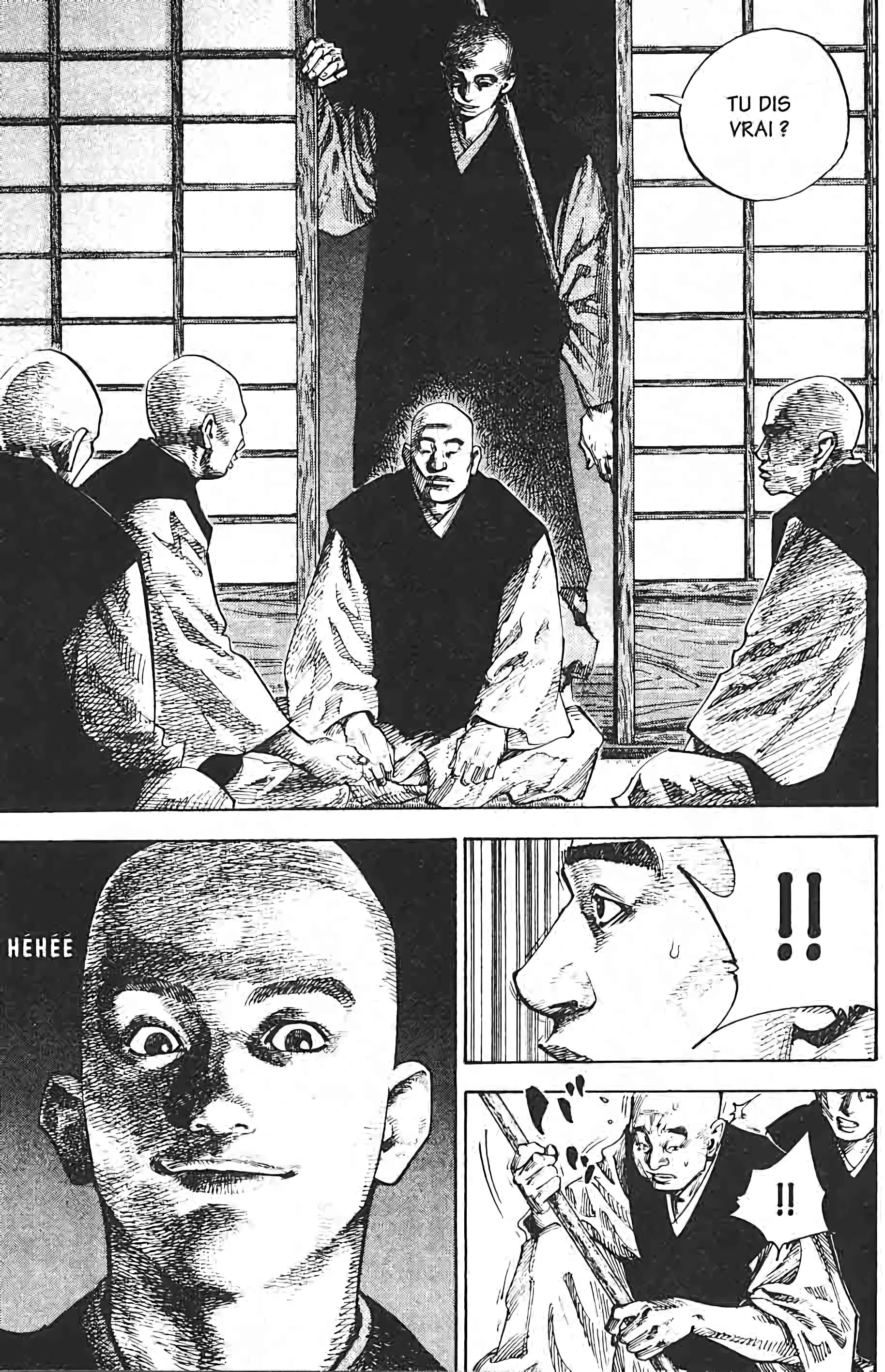 Chapter Image 408