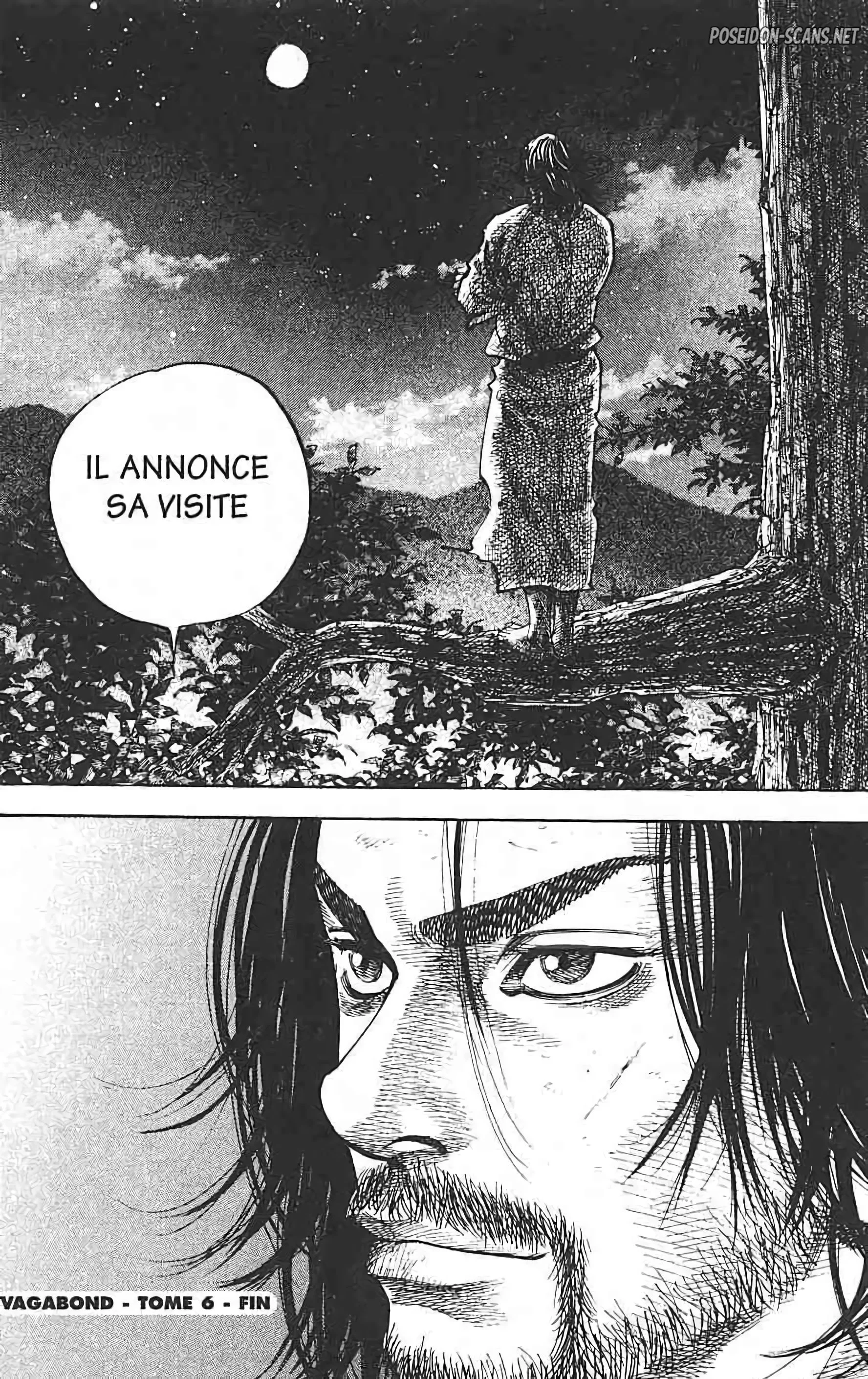 Chapter Image 667