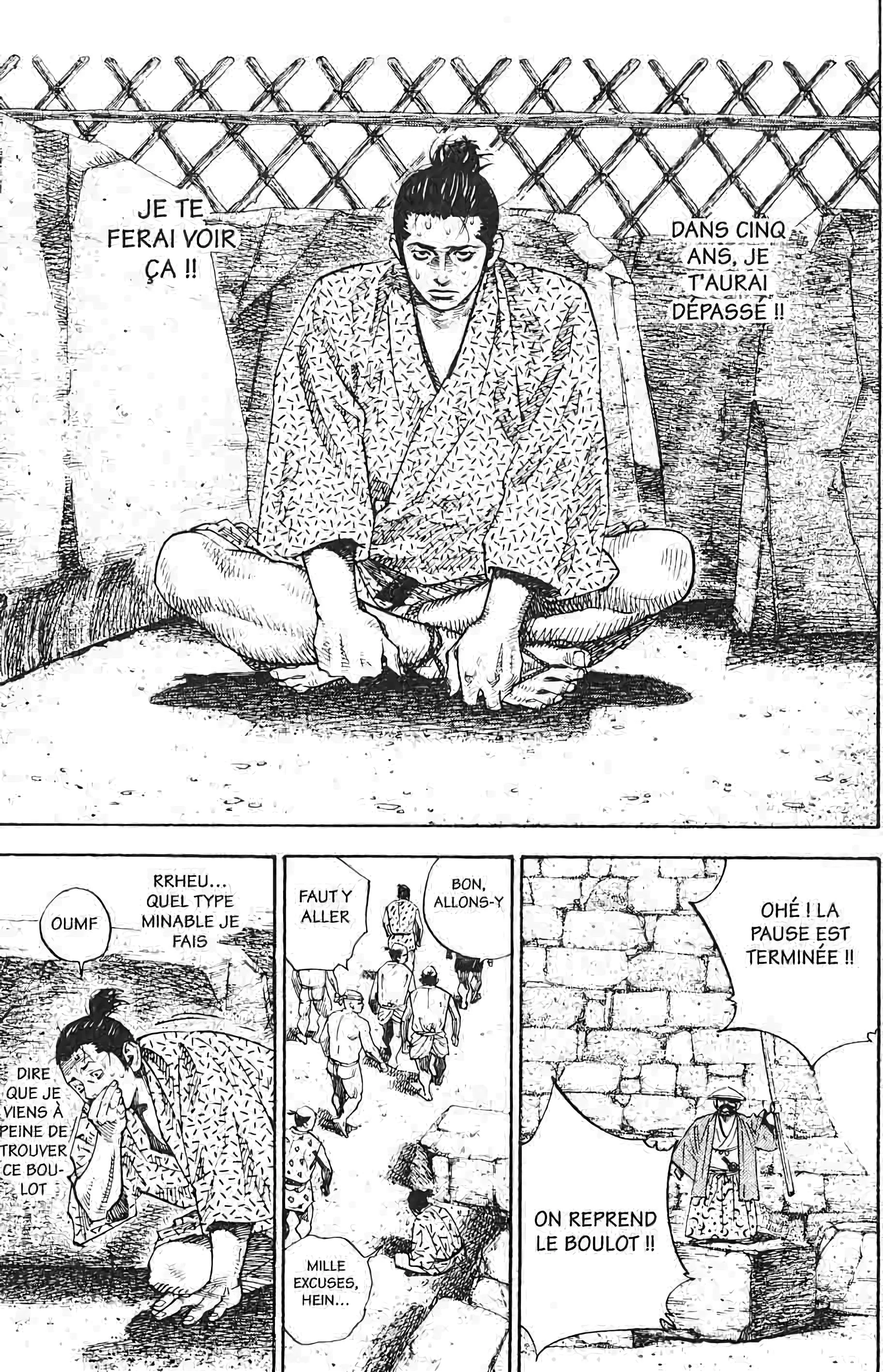 Chapter Image 38