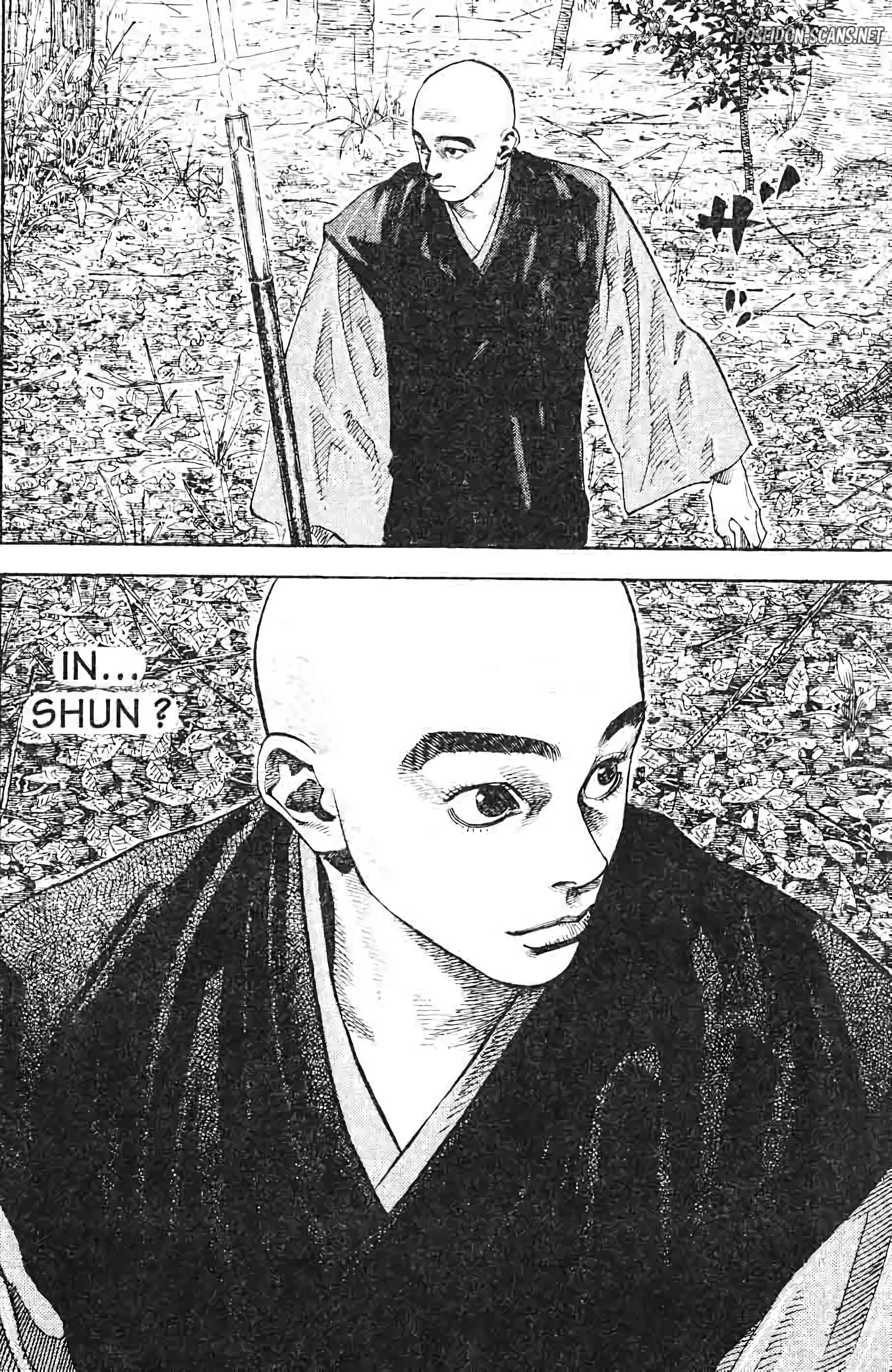 Chapter Image 556